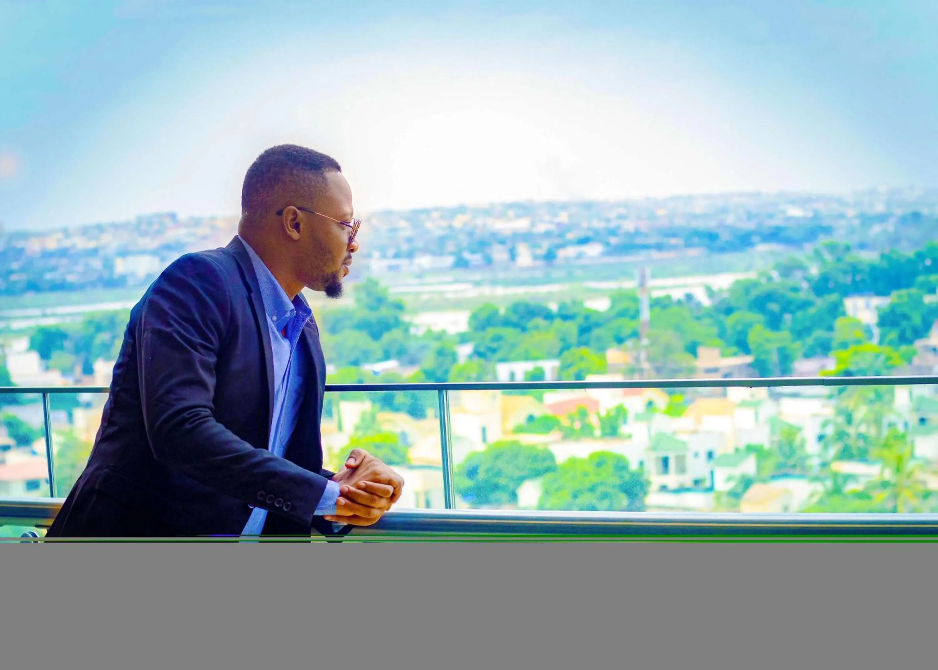 Other in Radisson Collection Hotel Bamako