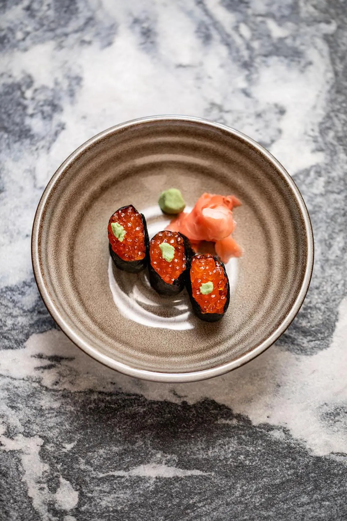 Food and drinks in HOTEL SEPP - Alpine Boutique Hotel - Adults Only ab 21 Jahre