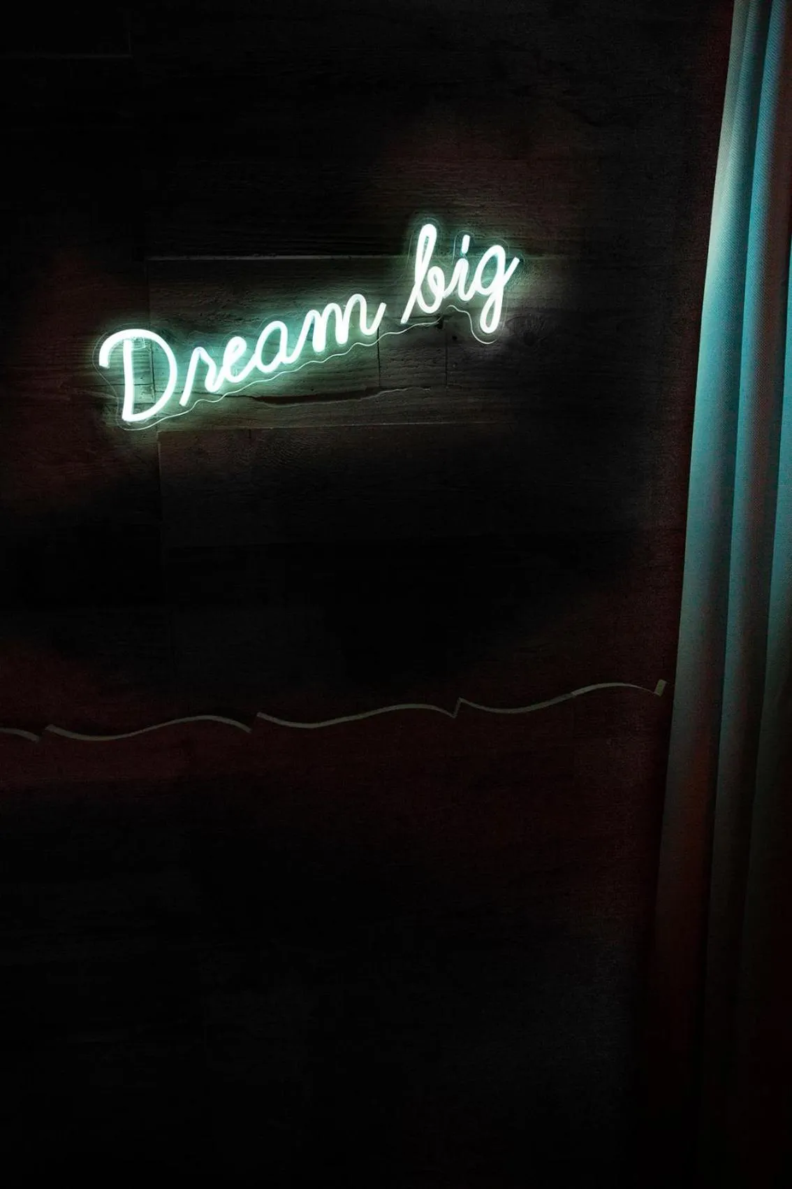 Photo of the whole room in HOTEL SEPP - Alpine Boutique Hotel - Adults Only ab 21 Jahre