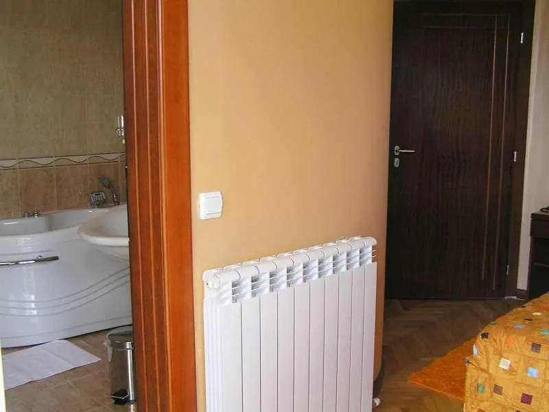 Other in Hotel Royal