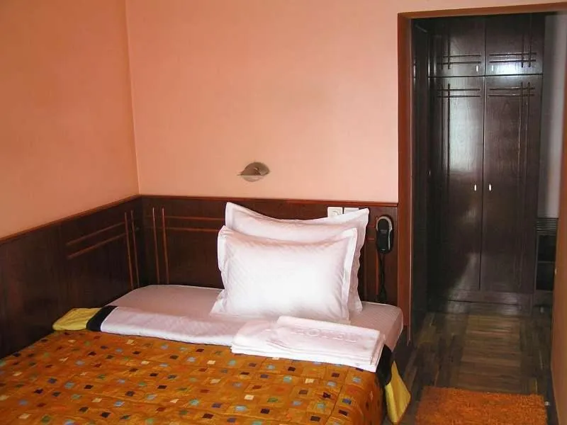 Other in Hotel Royal