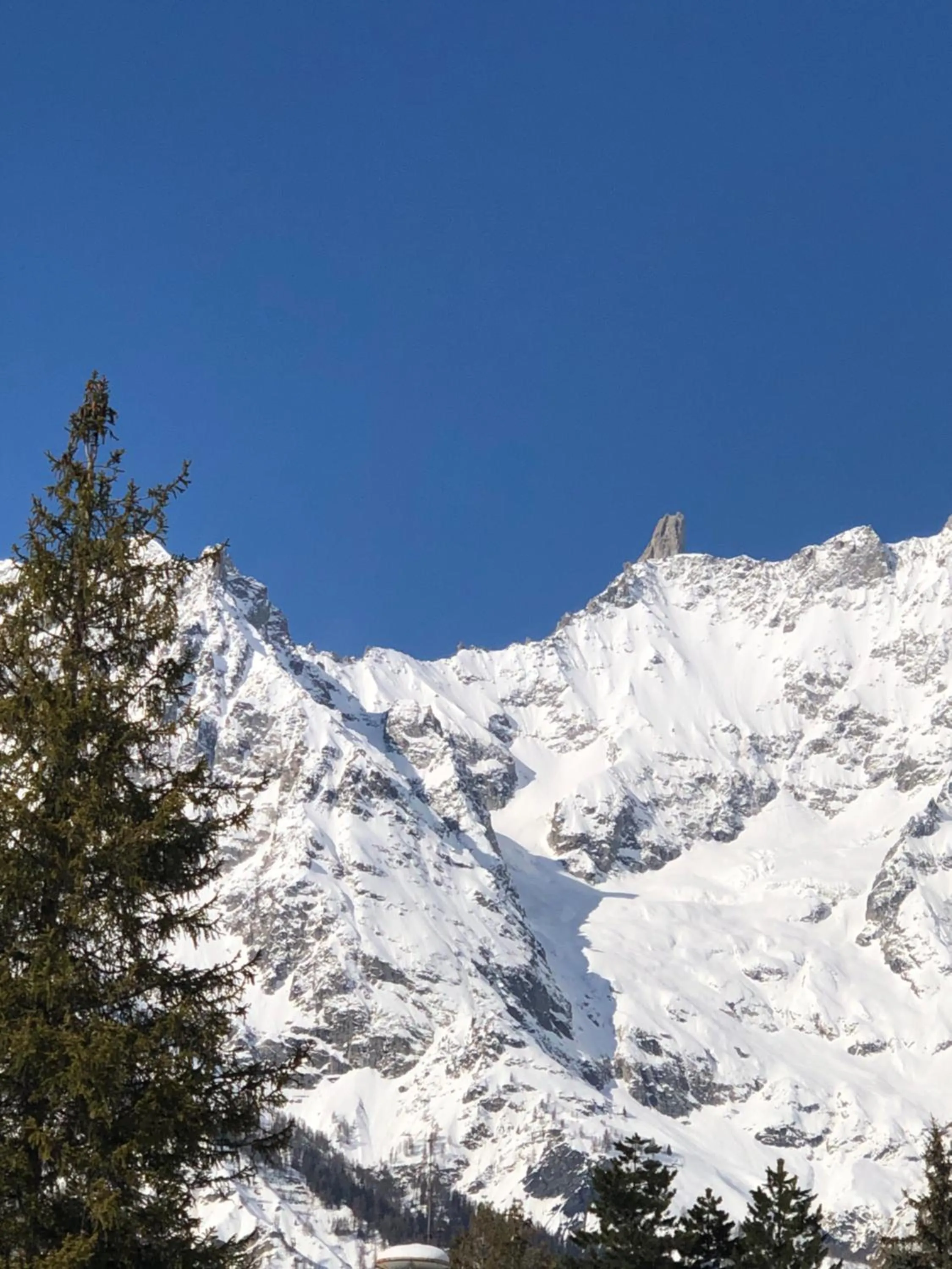 Hotel Coeur Du Village