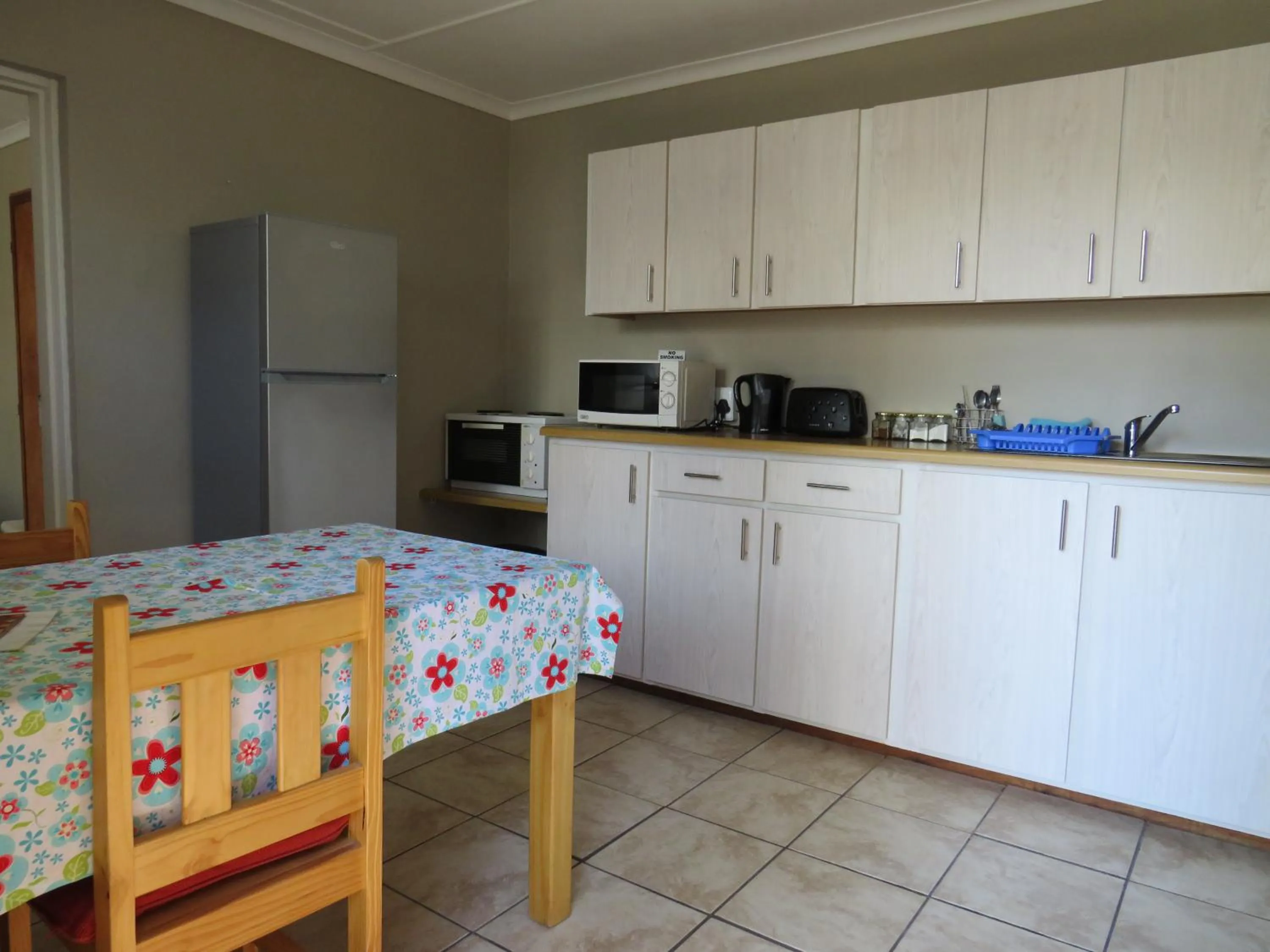 Haus Victoria Self Catering Cottages