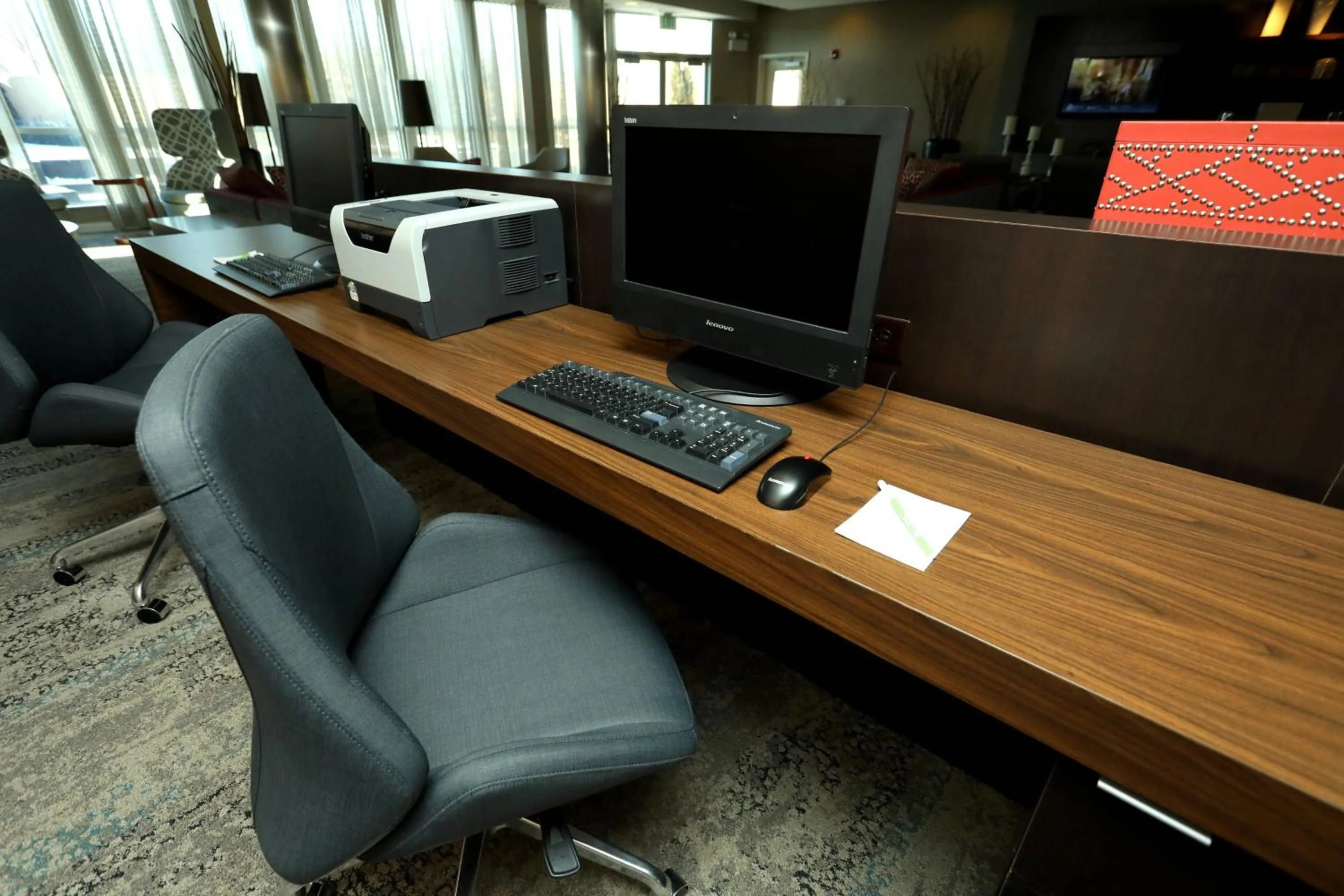 Other in Courtyard by Marriott York