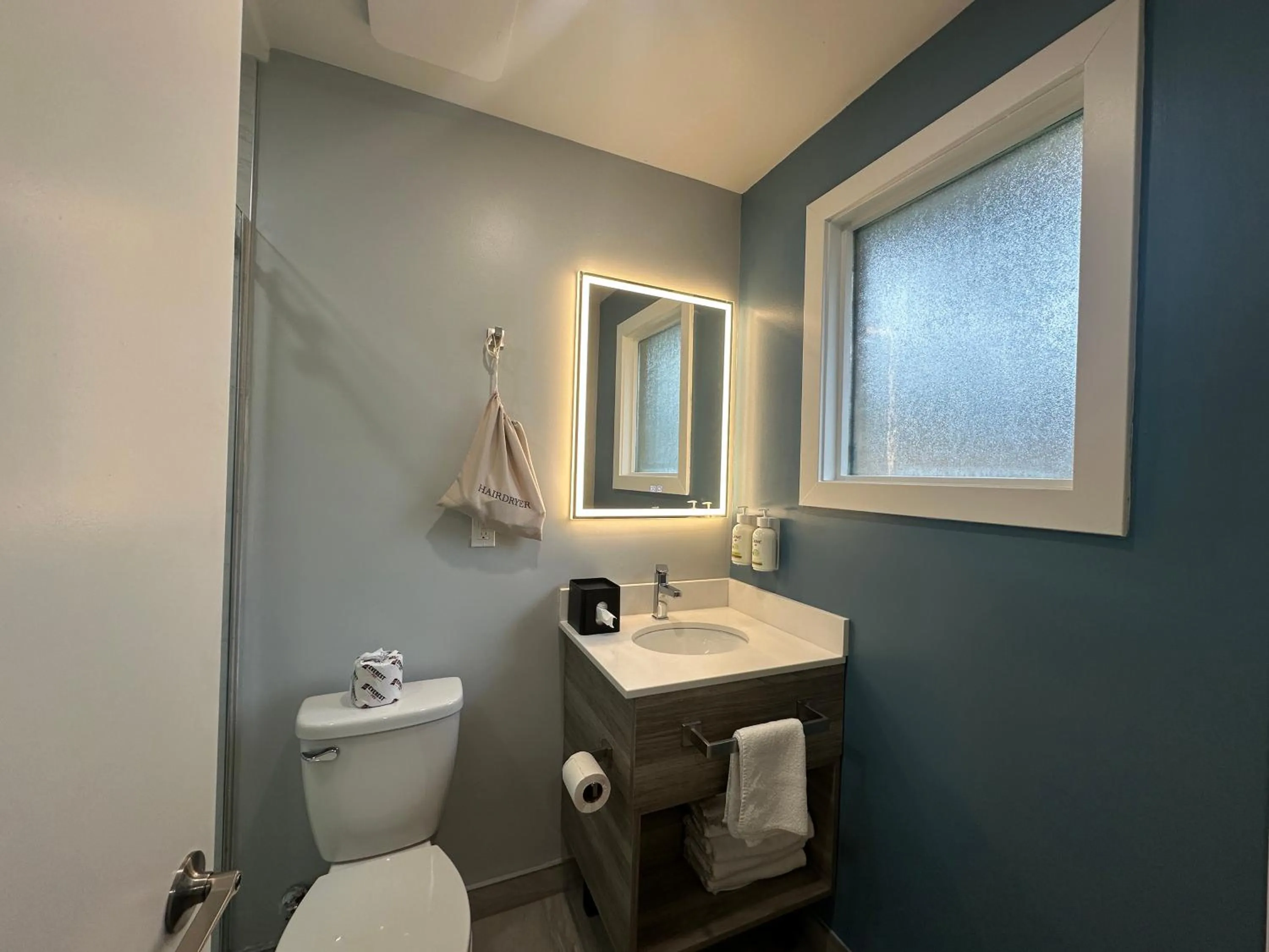 Travelodge by Wyndham Bracebridge