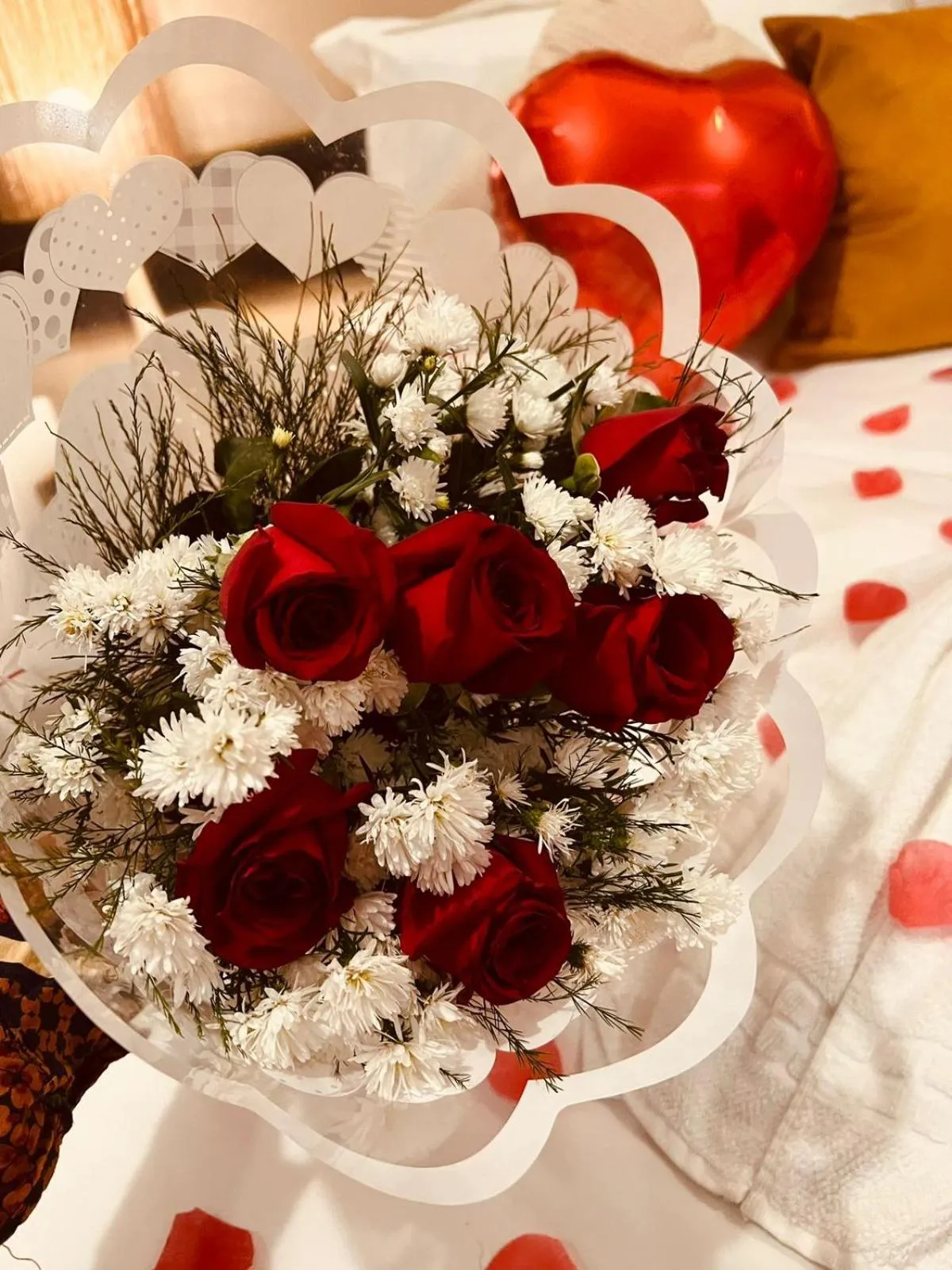 Pousada Candonga da Serra