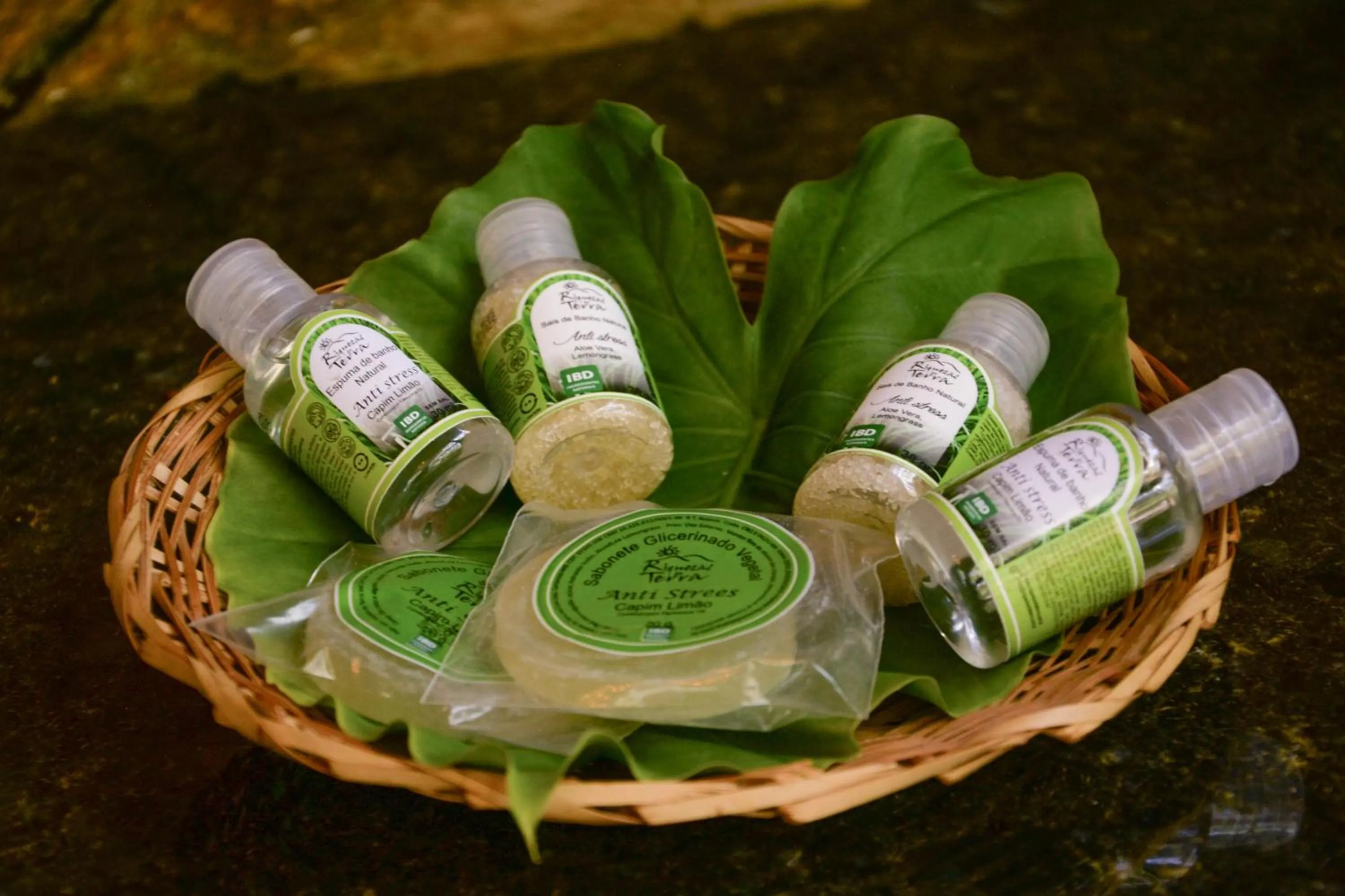 Pousada Candonga da Serra