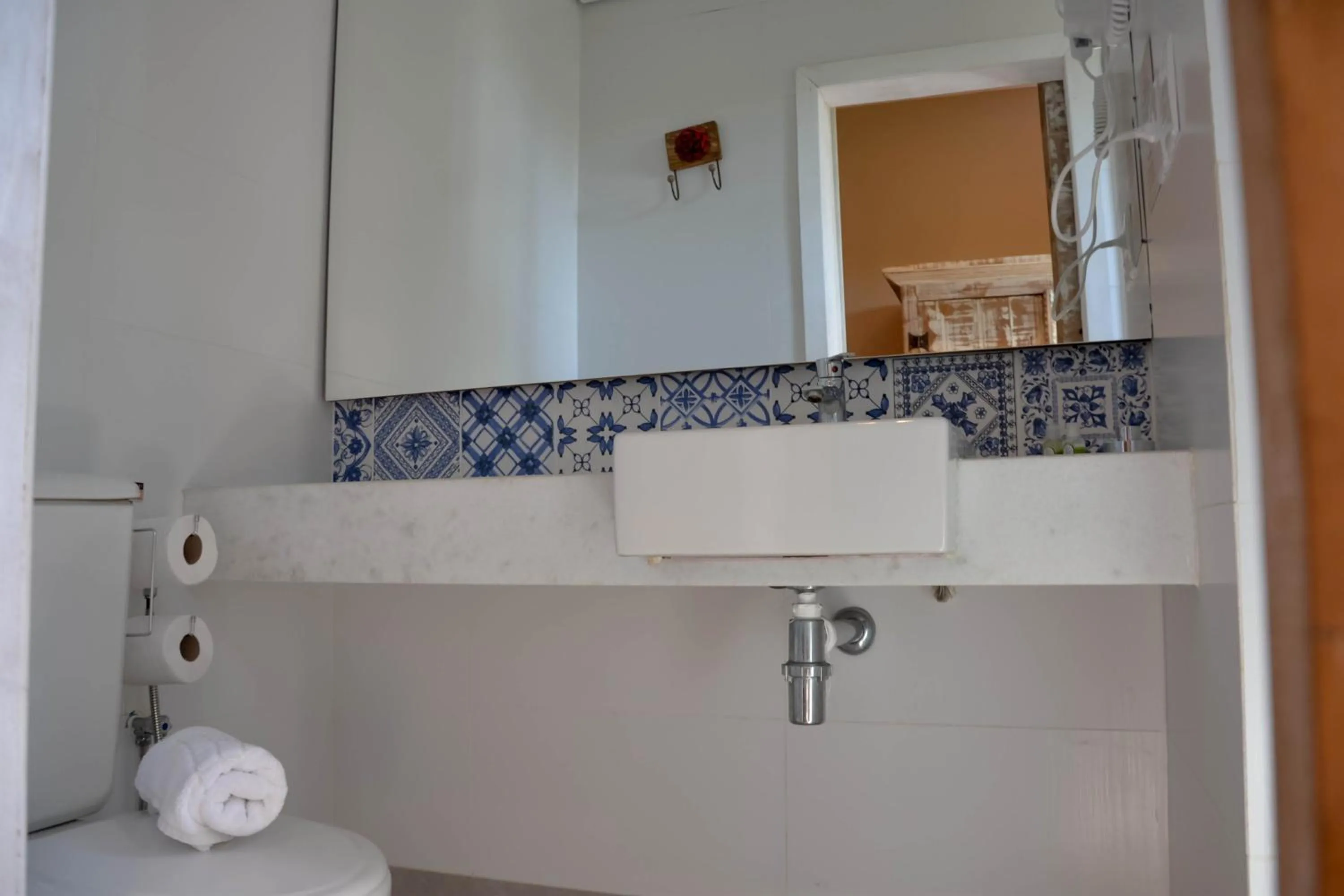 Pousada Candonga da Serra