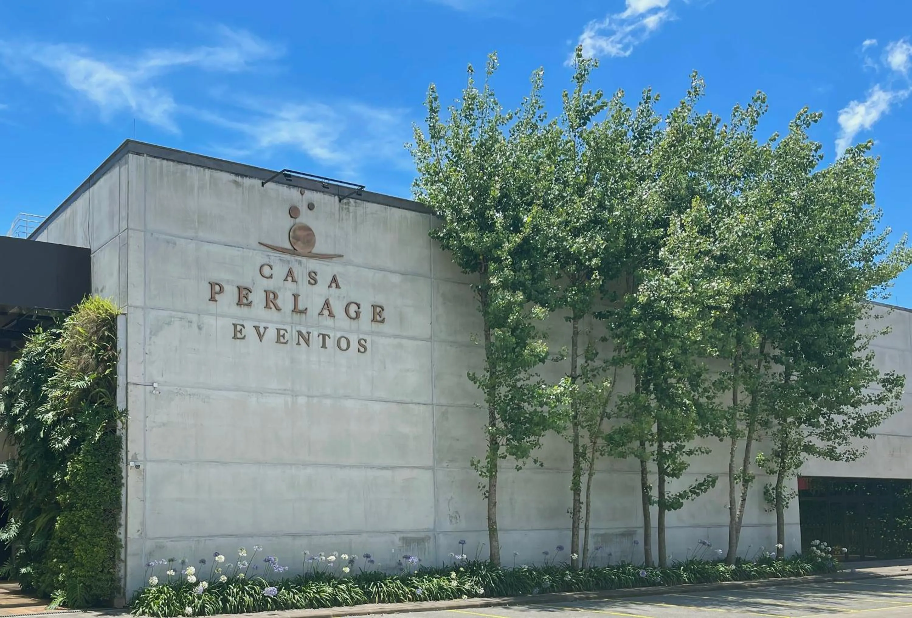 Meeting/conference room in Holiday Inn Express - Farroupilha, um Hotel IHG