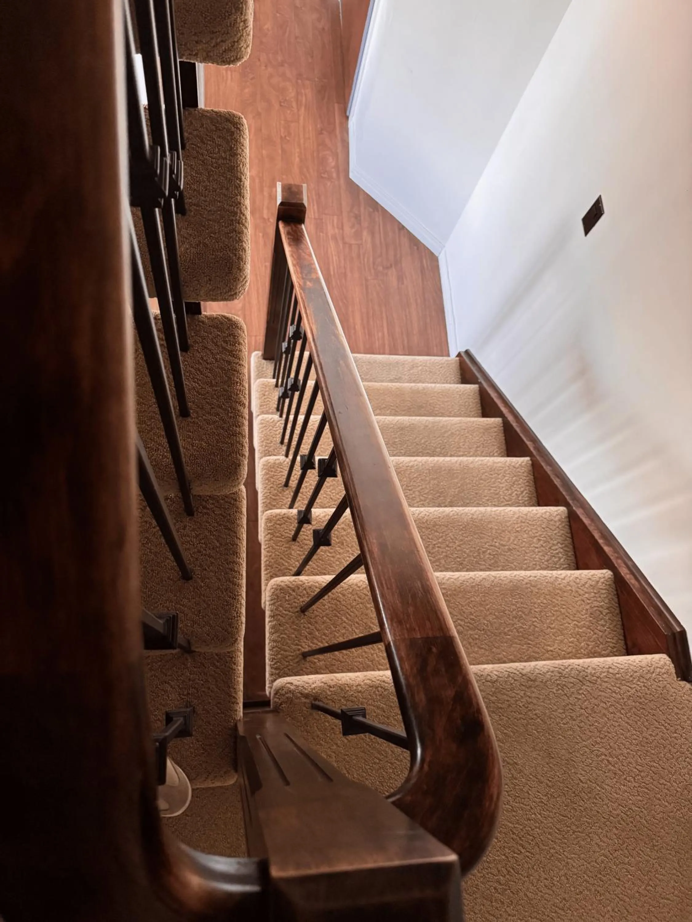 VIP in Red Deer Resort & Casino