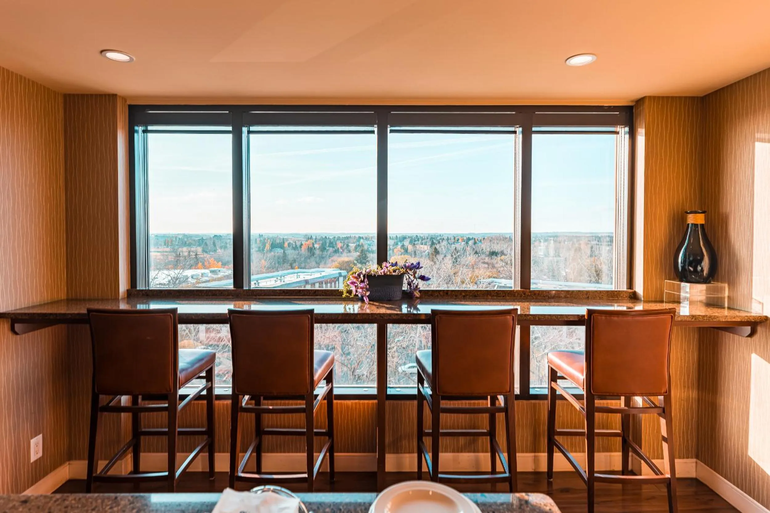 Lounge or bar in Red Deer Resort & Casino