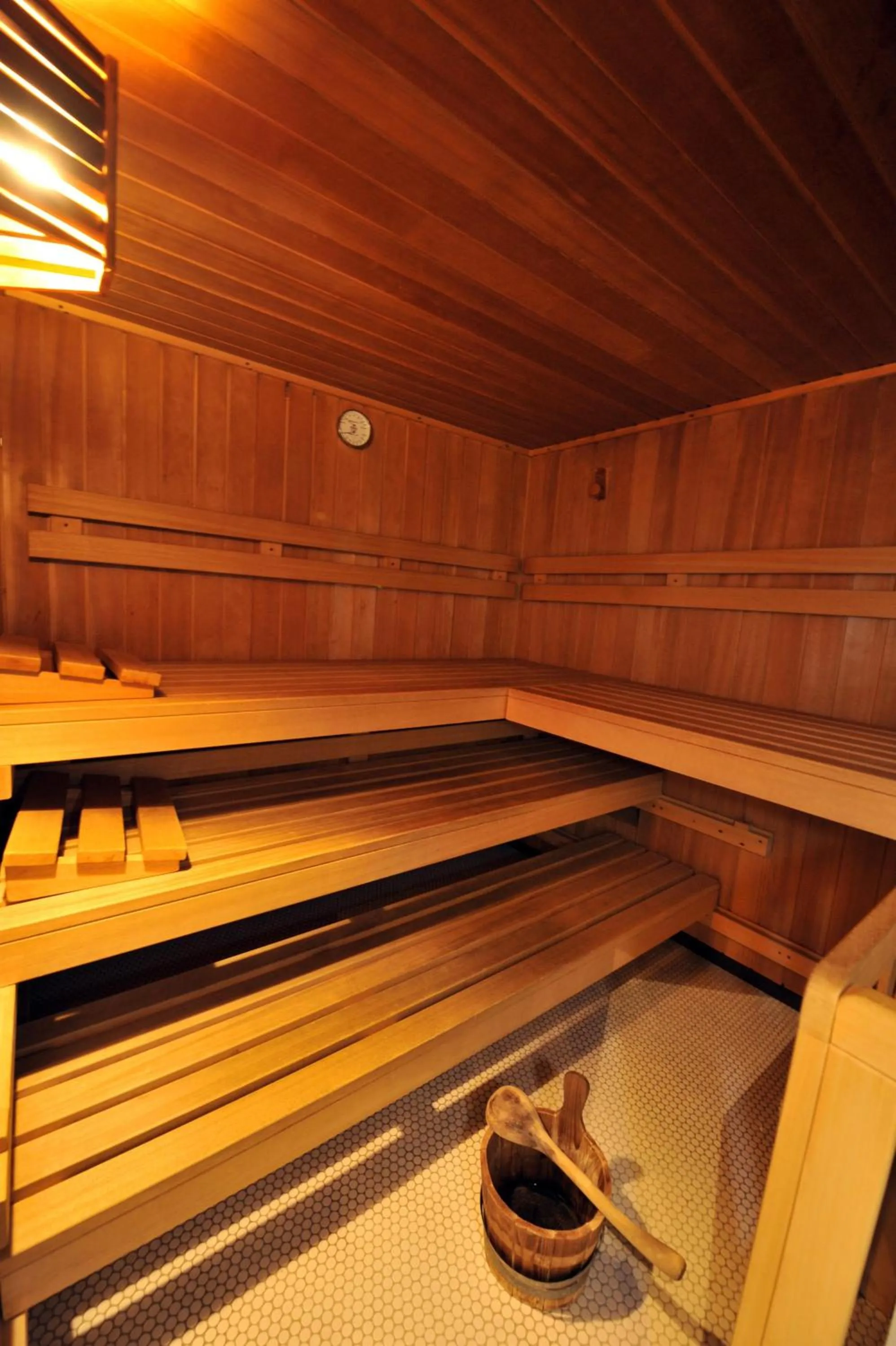 Hotel-Restaurant Schwaiger***