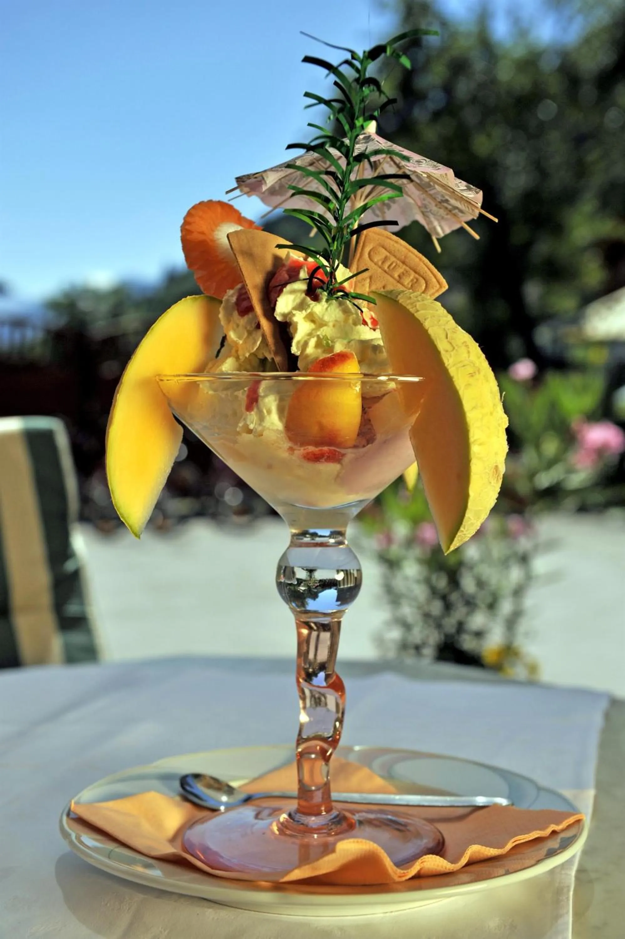 Hotel-Restaurant Schwaiger***