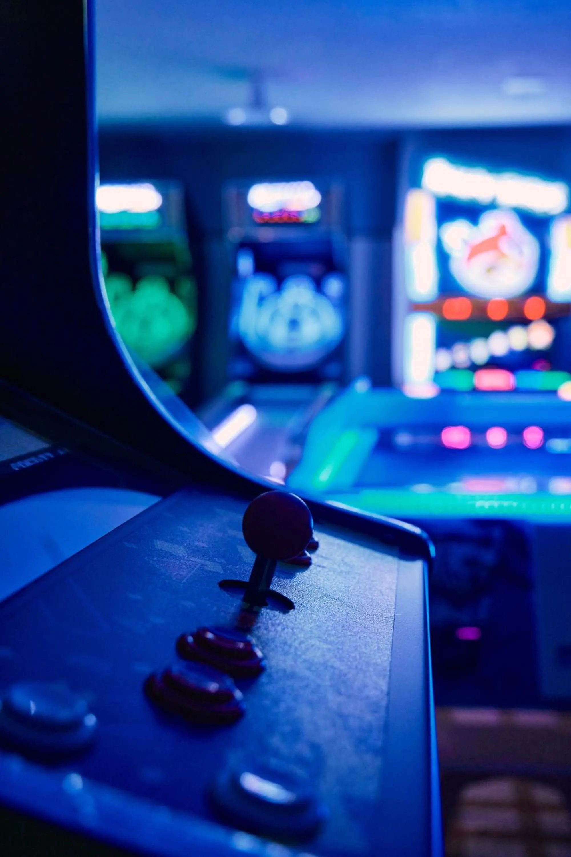 Game Room in Beachside on Nantucket