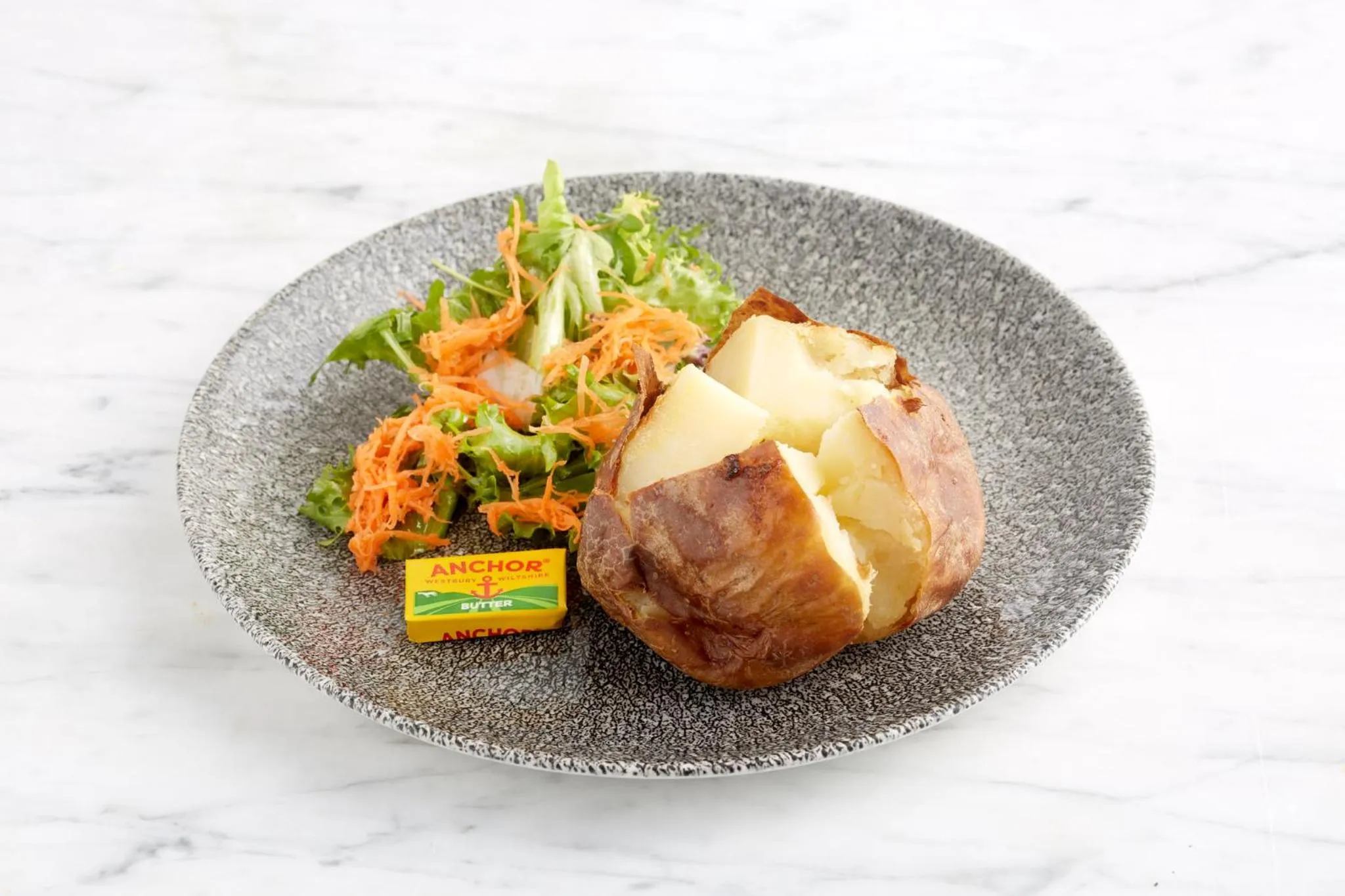 Restaurant/places to eat in Holiday Inn Ipswich by IHG