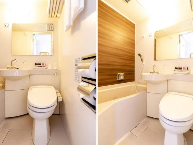 Sun Hotel Kokubu Kagoshima