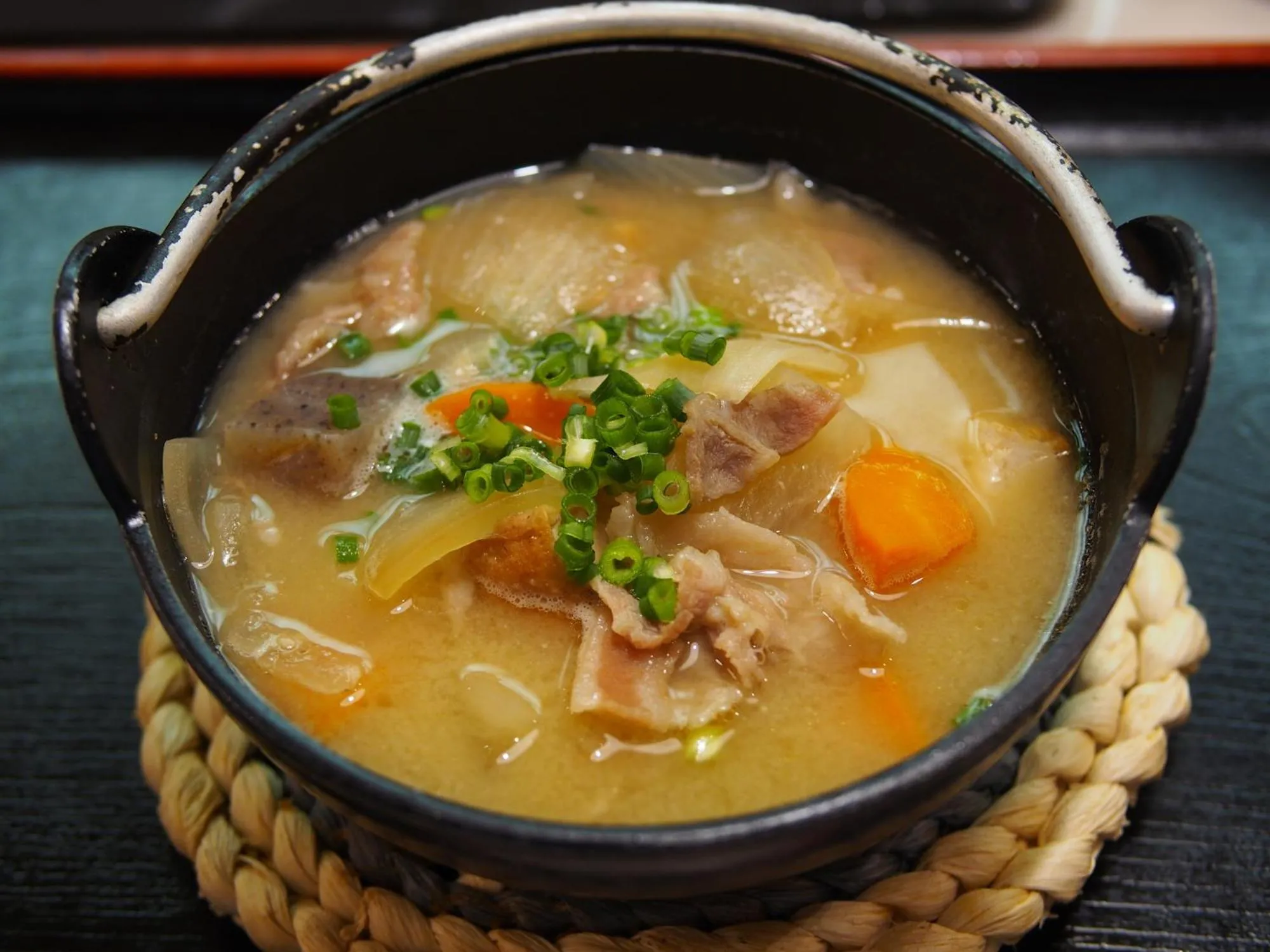 Nearby landmark in Sun Hotel Kokubu Kagoshima