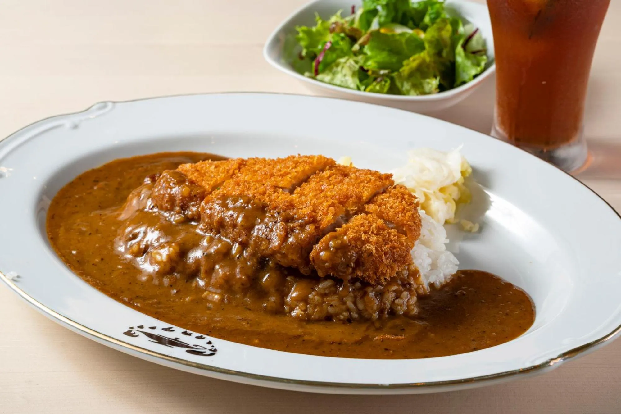 Nearby landmark in Sun Hotel Kokubu Kagoshima