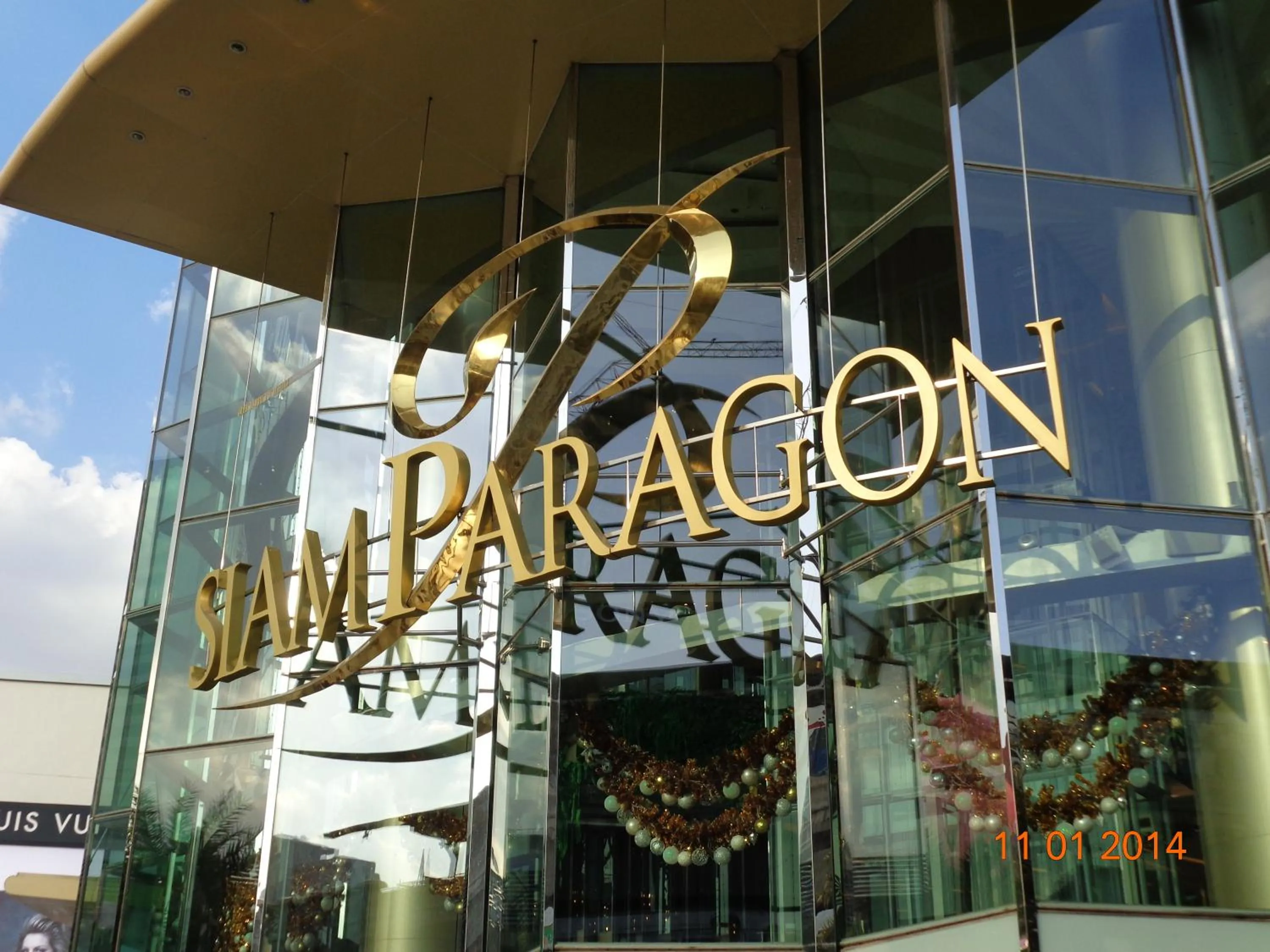 Property logo or sign in Lodge 61 Hotel