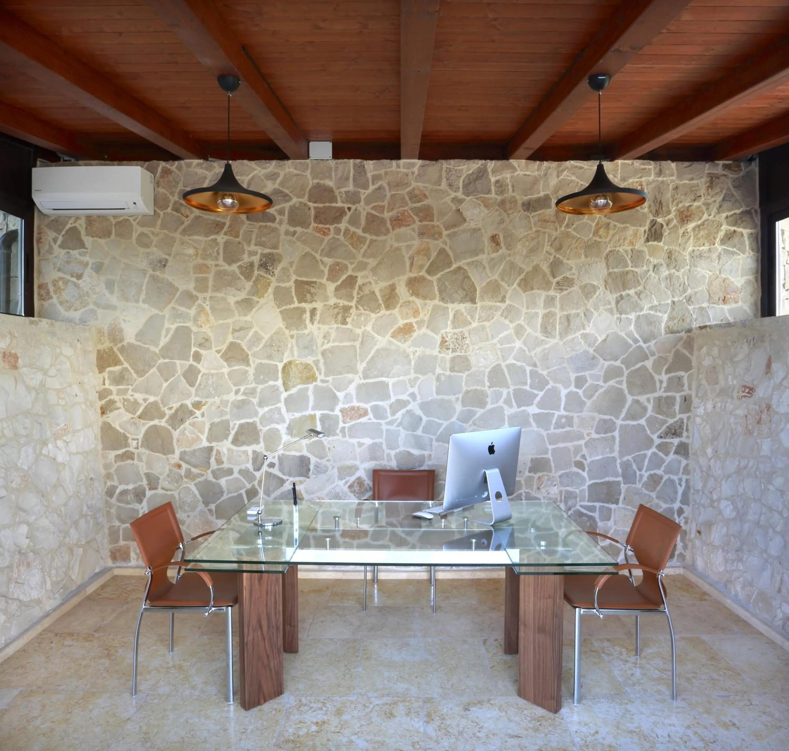 Other in Ferrocino Resort