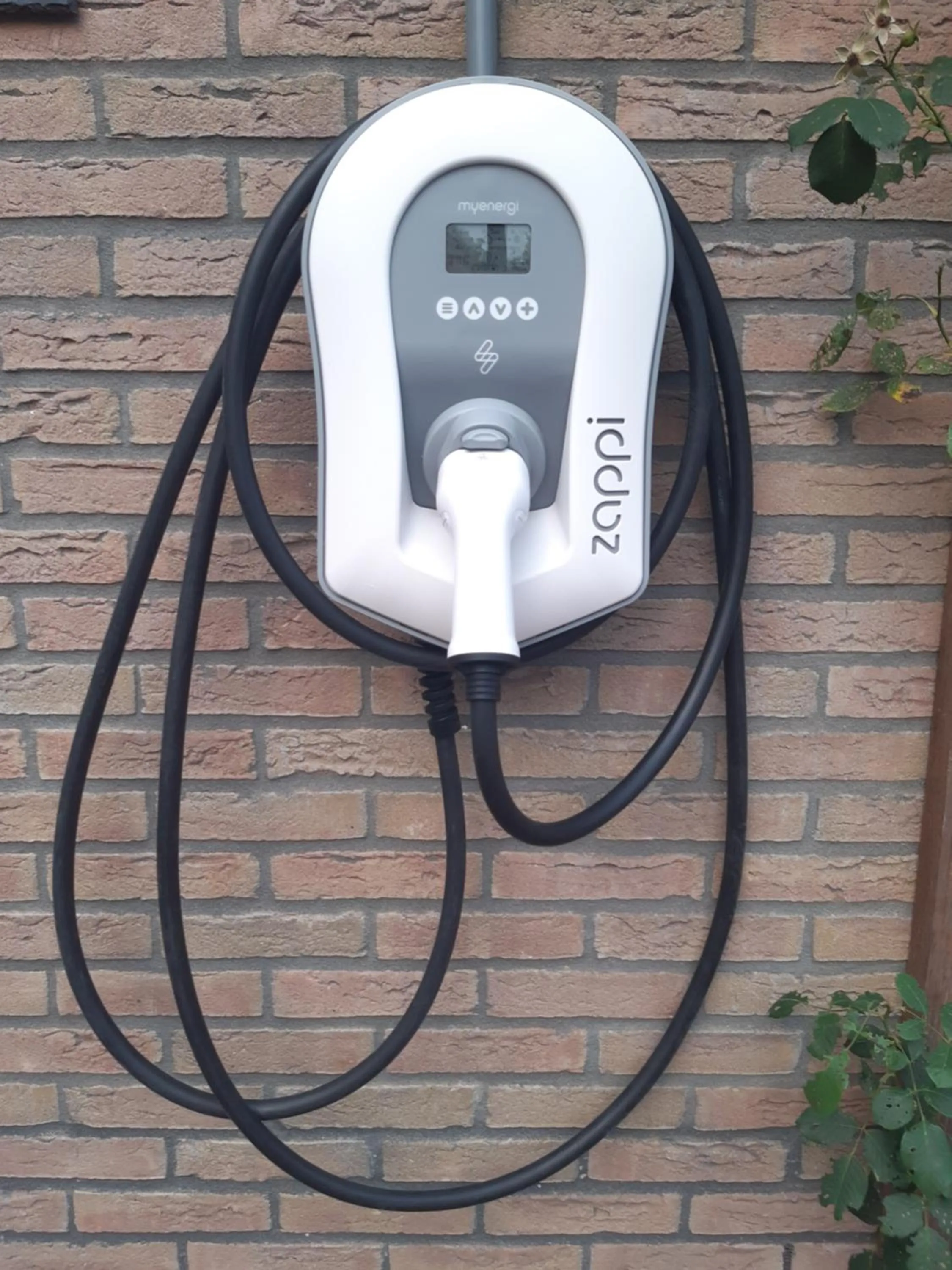 Property building in B & B Janneke Elsloo Friesland