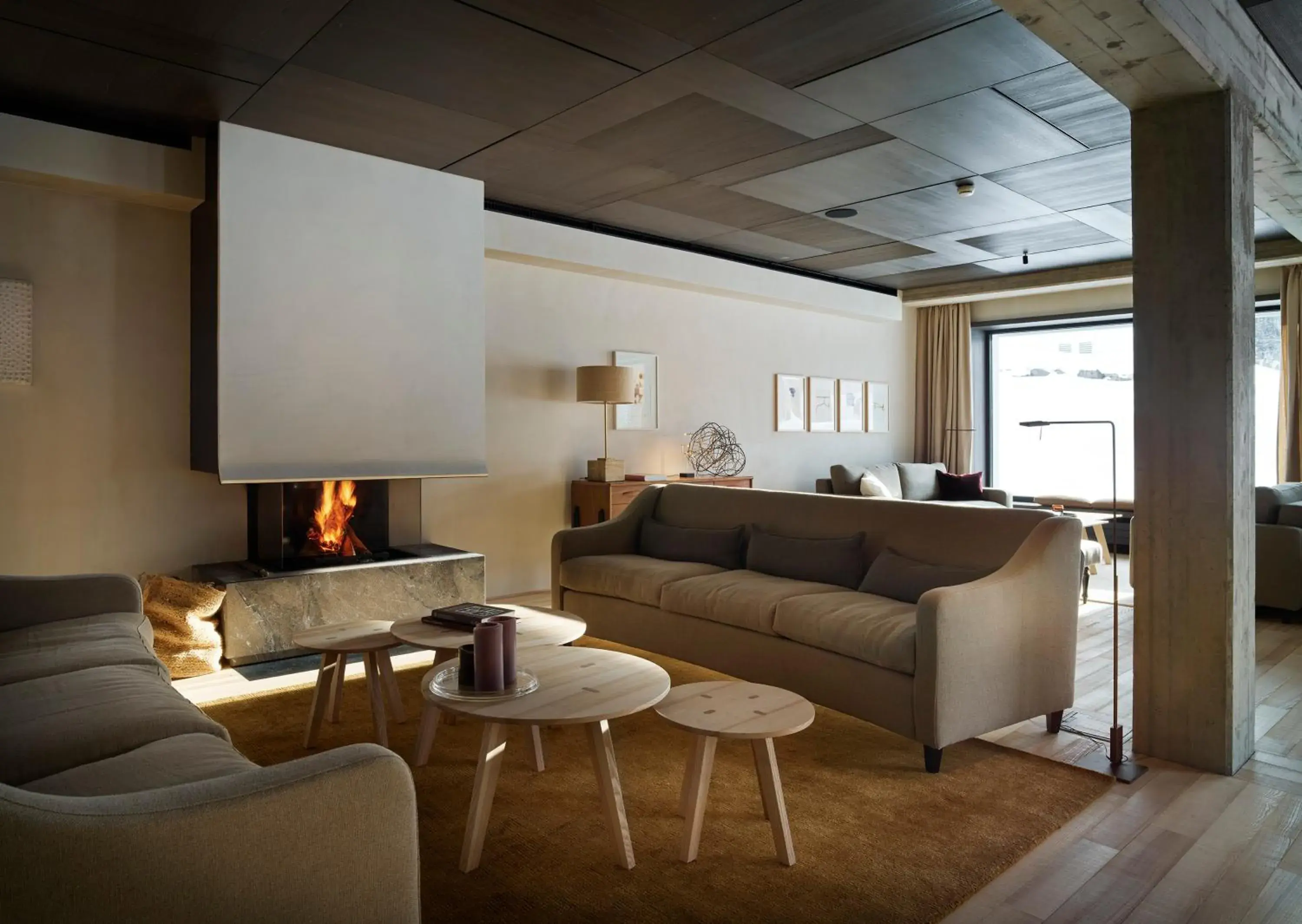 Hotel Schwarzwand Hotel Schwarzwand