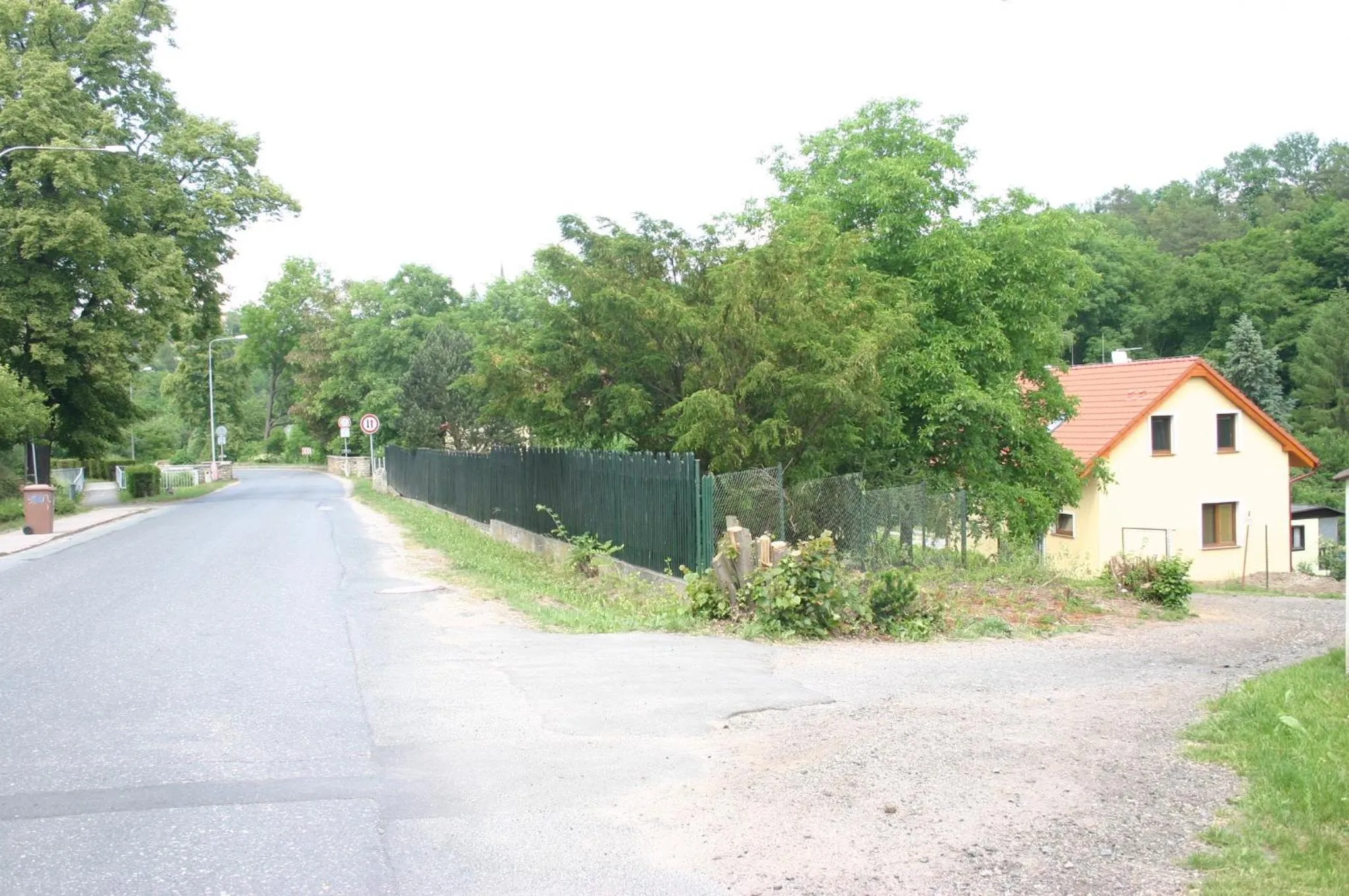 Penzion Art kutna Hora