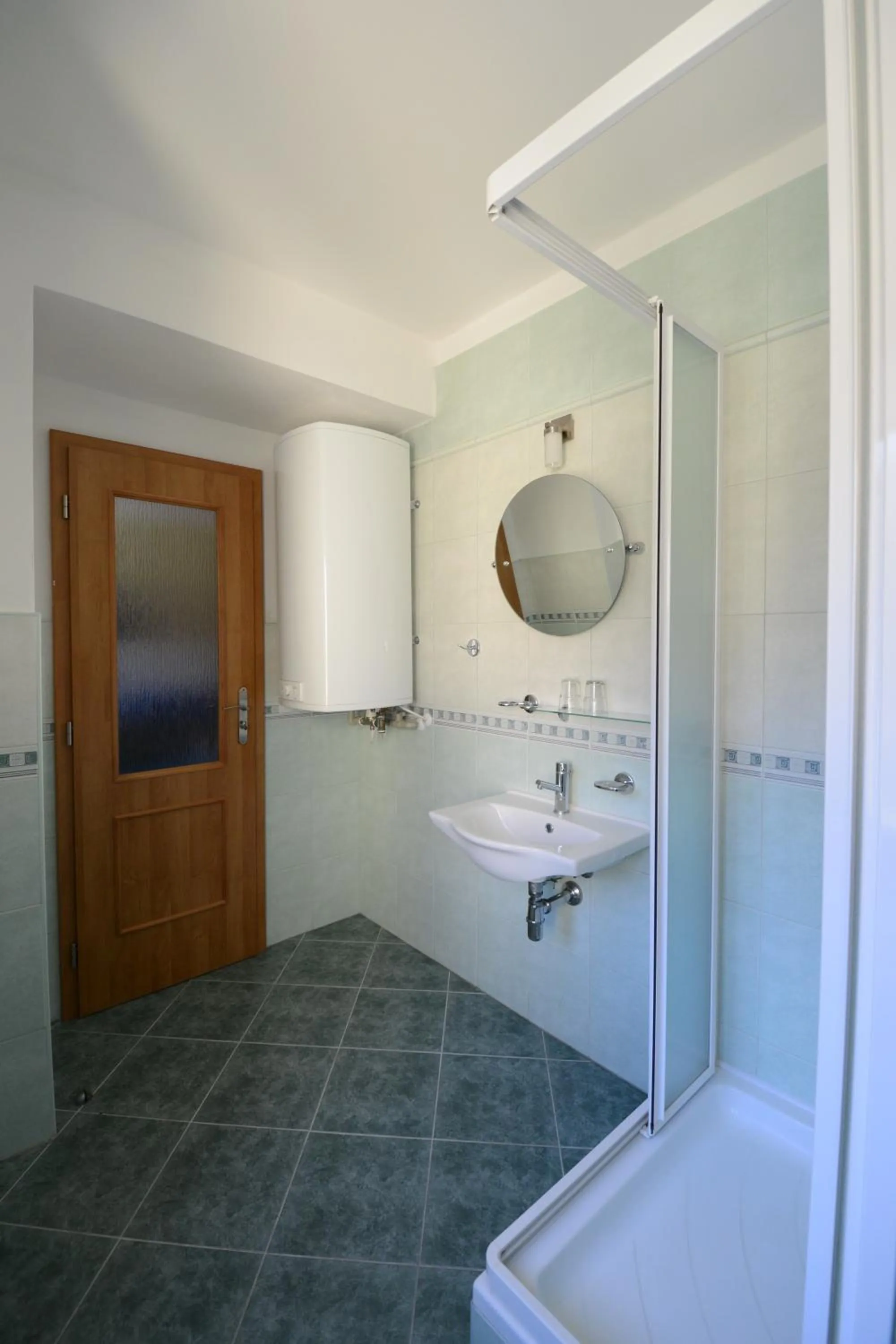 Penzion Art kutna Hora