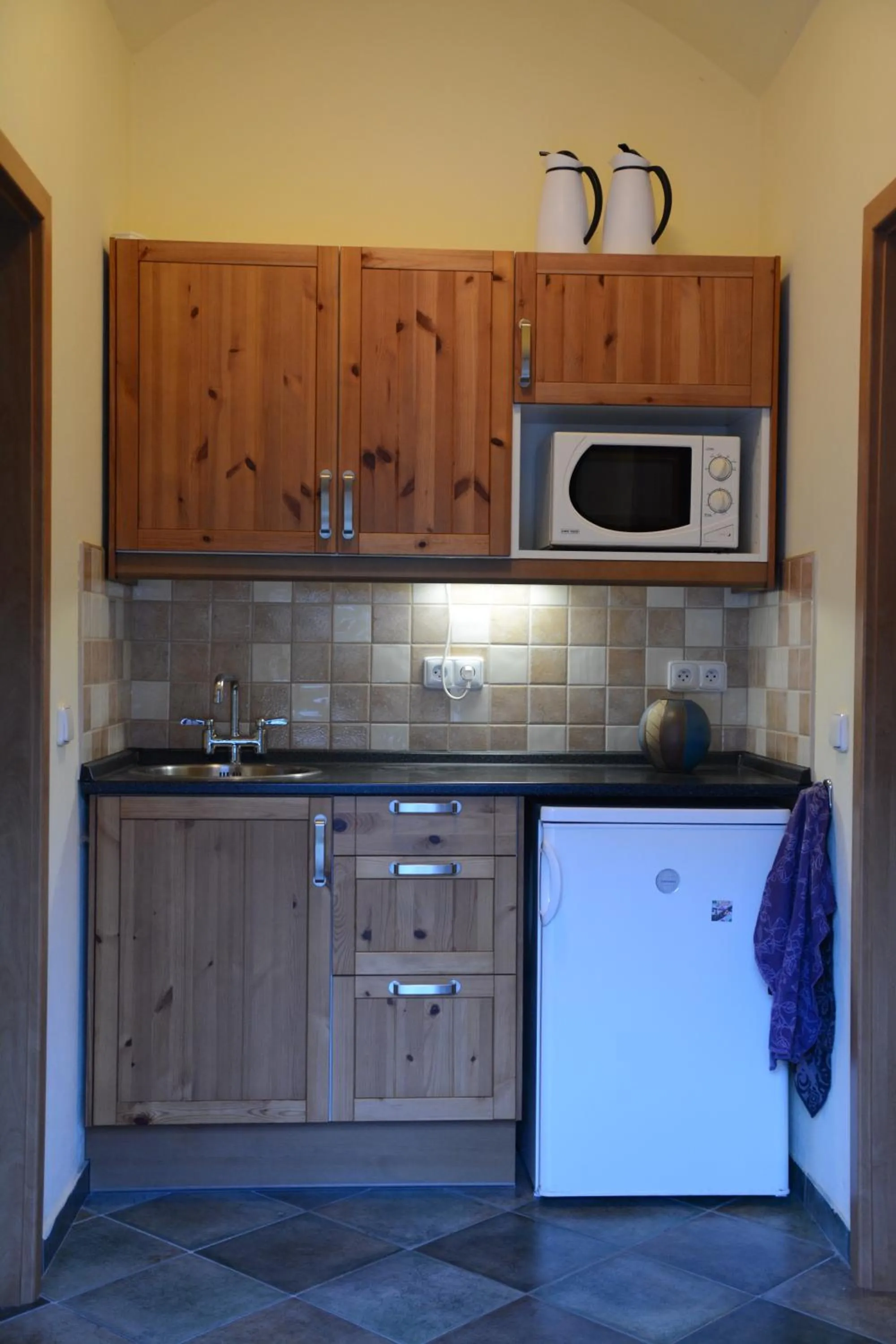 Penzion Art kutna Hora