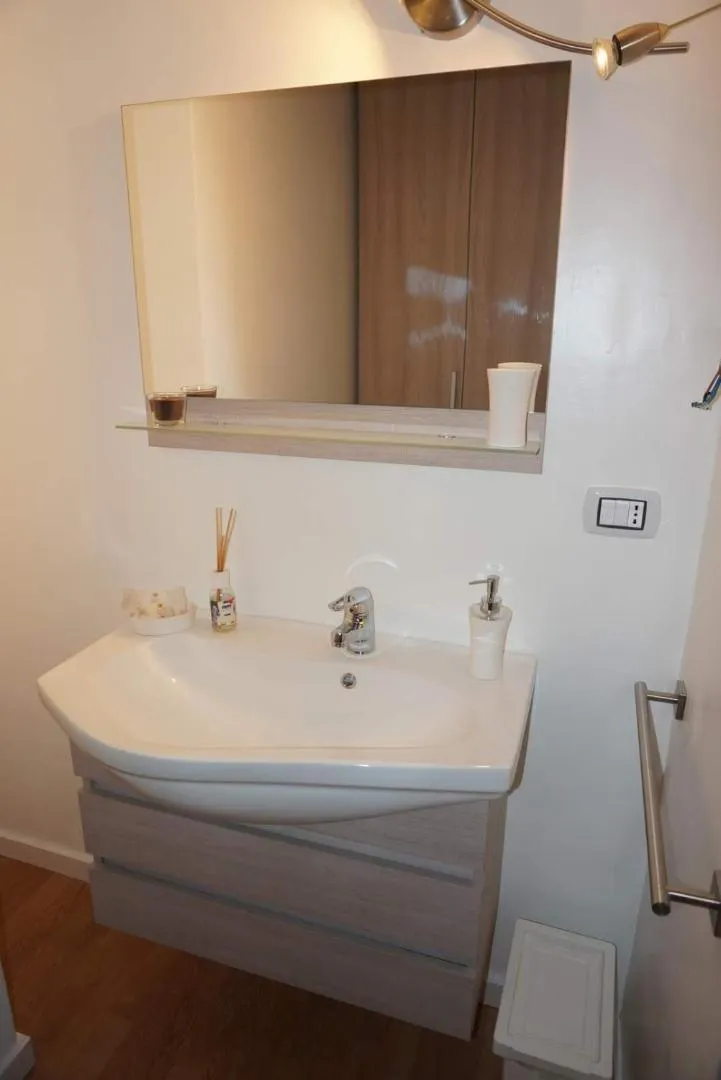 Other in B&B Numero5