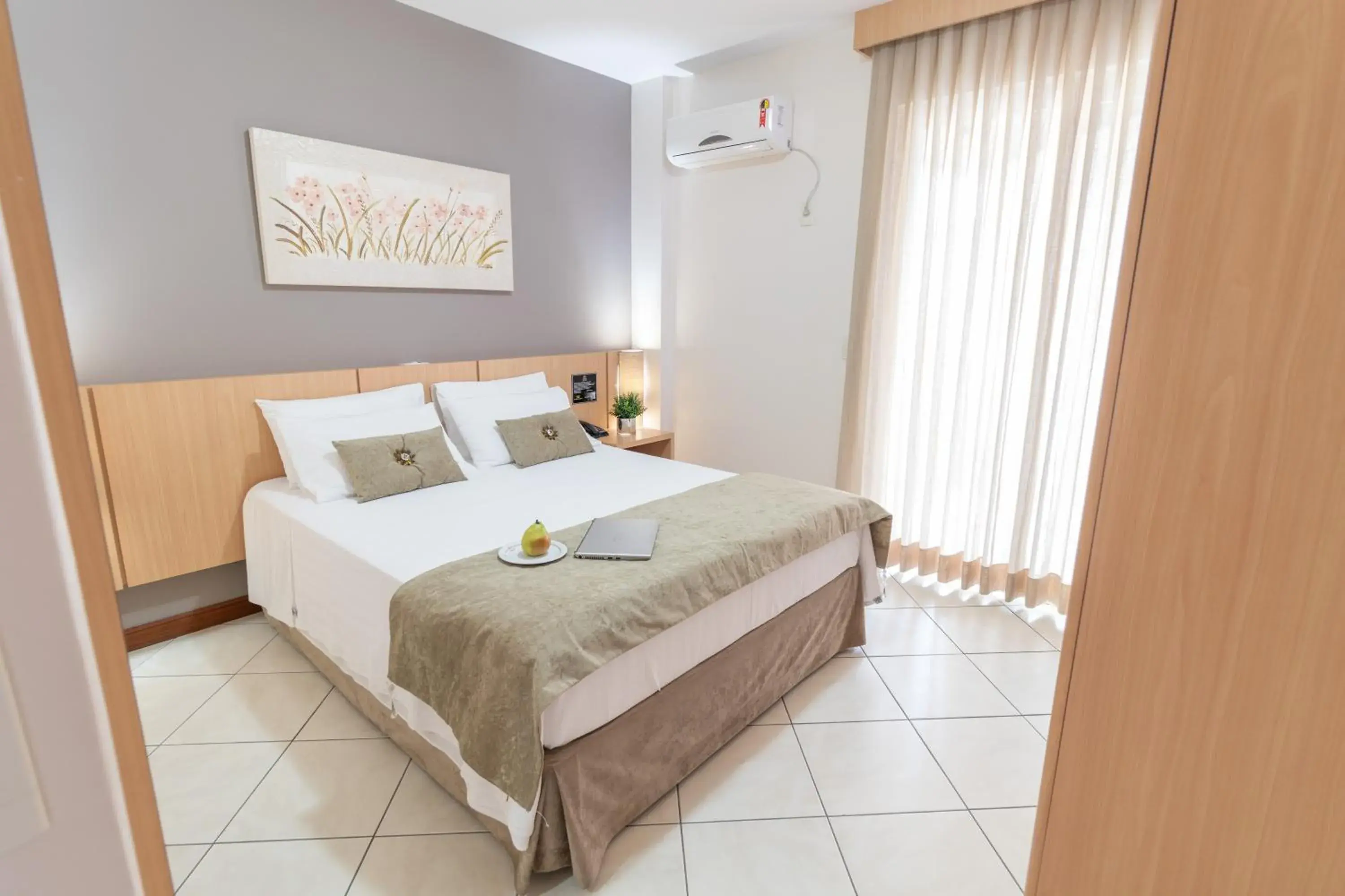 Studio - single occupancy in Diaudi Hotel Studio - single occupancy in Diaudi Hotel