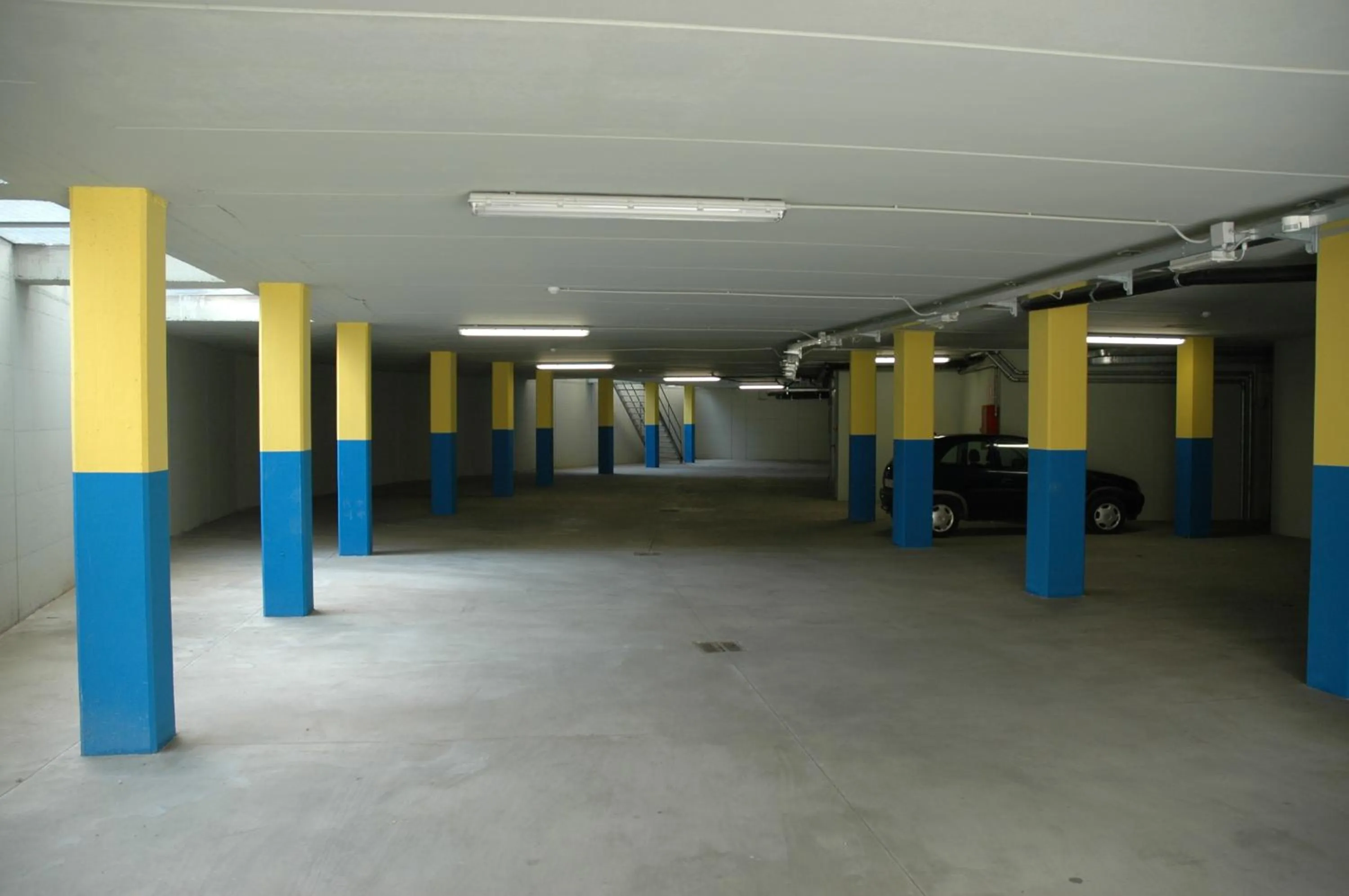 Other in Hotel Brindor