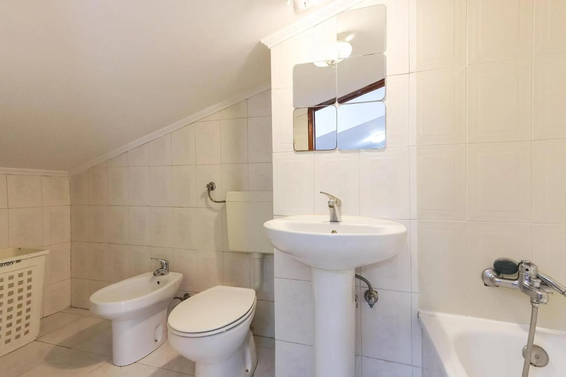 Other in Bairro Alto Cosy by Homing