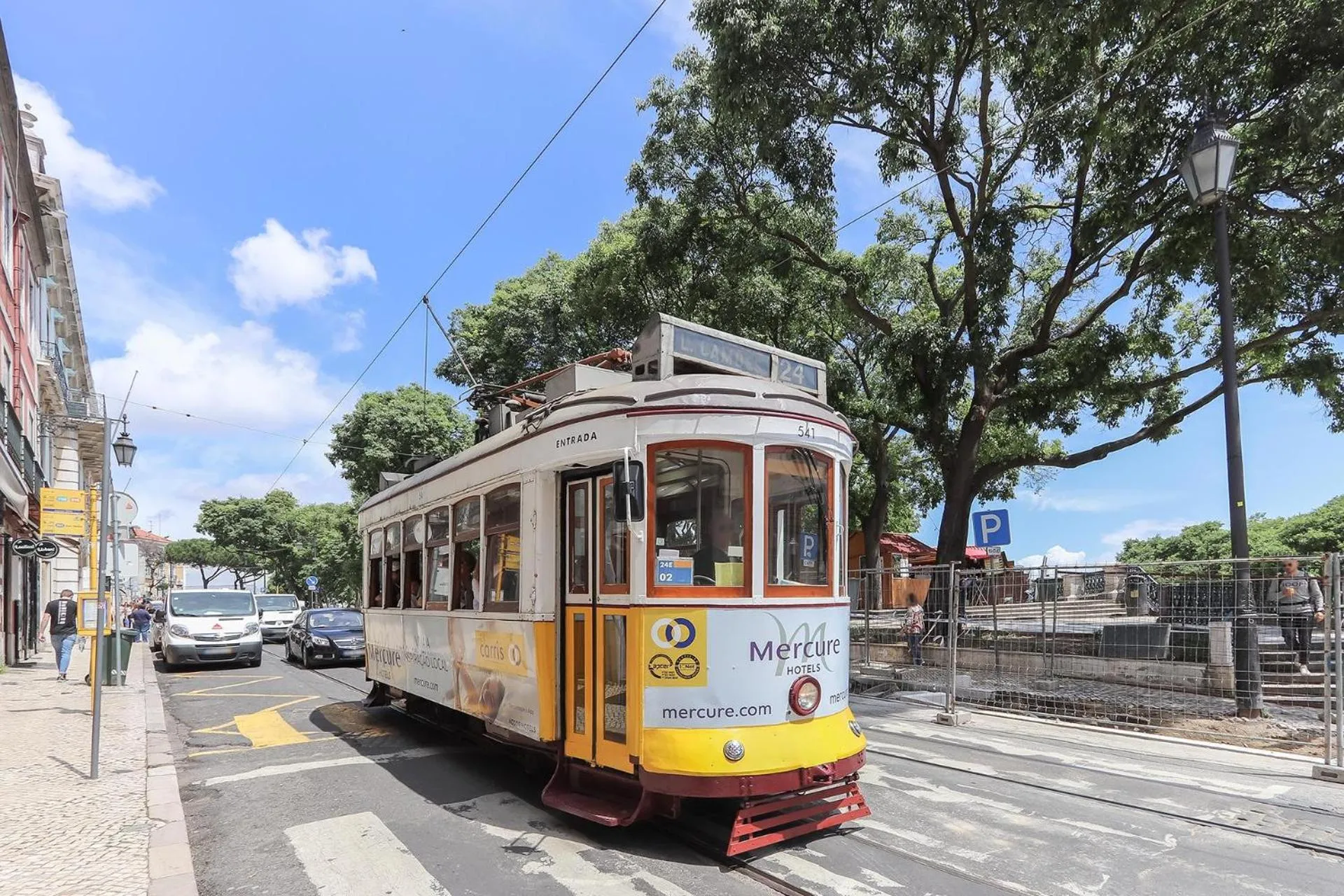 Other in Bairro Alto Cosy by Homing
