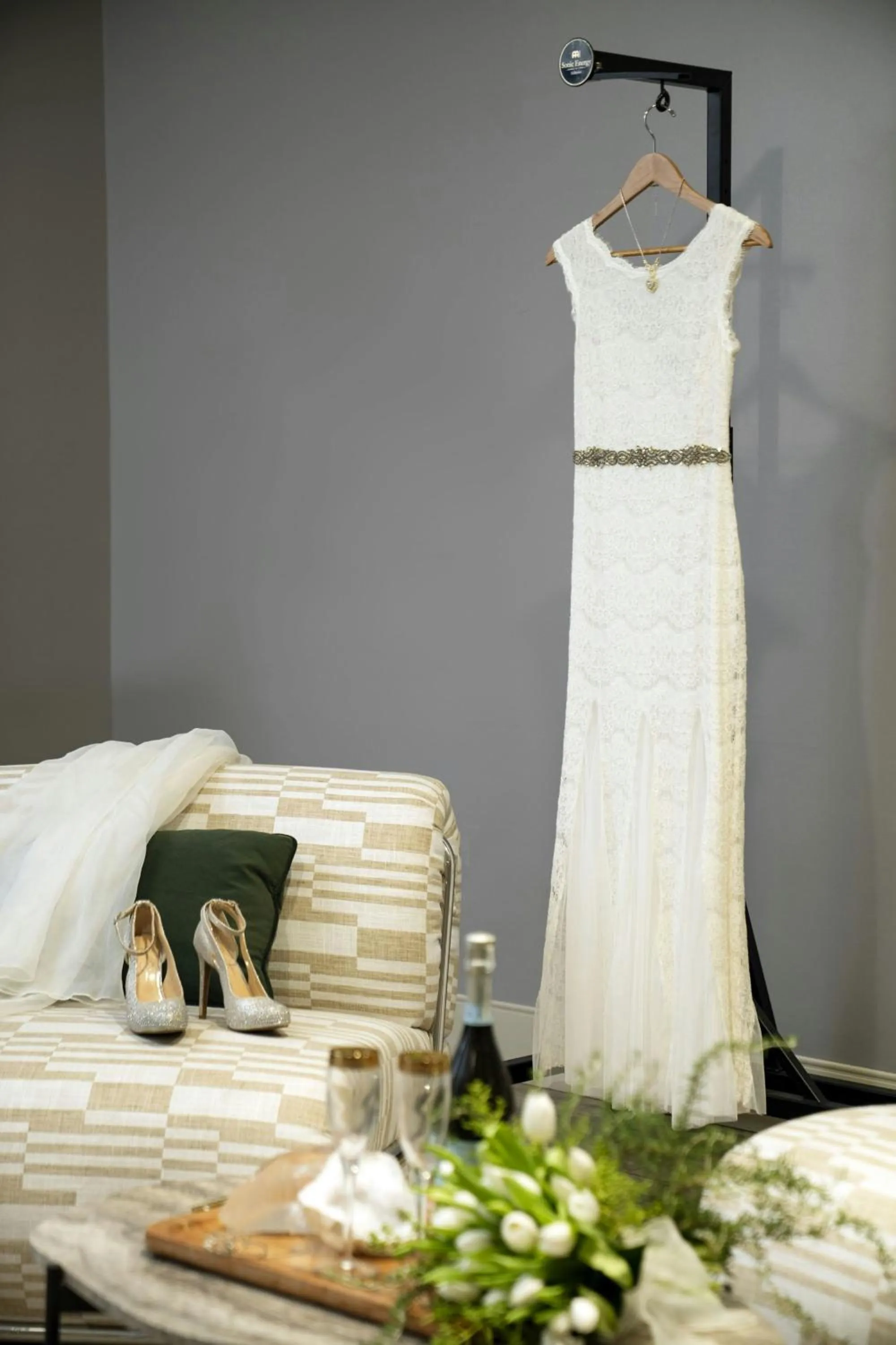 Banquet/Function facilities, Bed in Sky Rock Sedona, a Tribute Portfolio Hotel