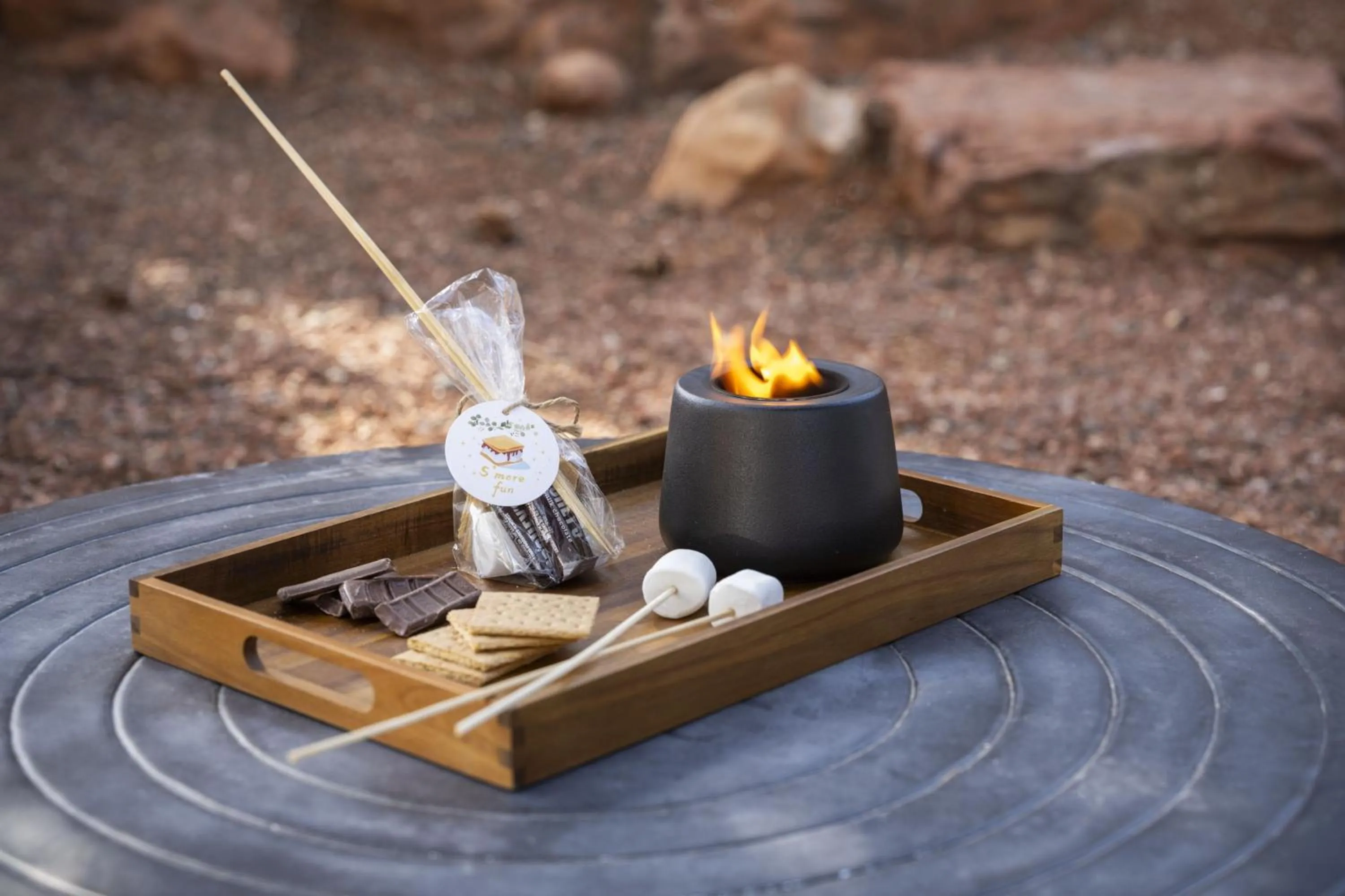 Other in Sky Rock Sedona, a Tribute Portfolio Hotel