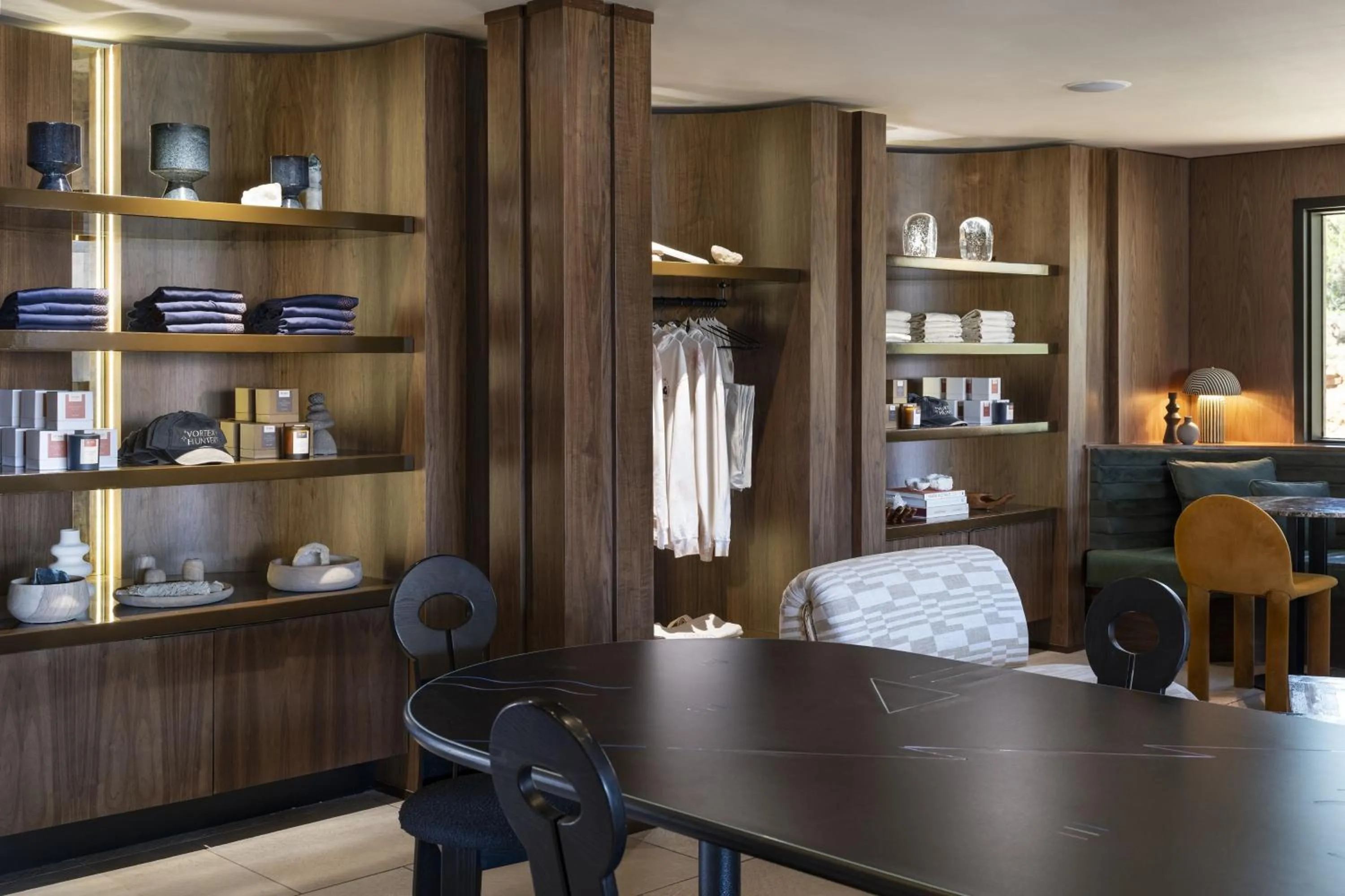 Other in Sky Rock Sedona, a Tribute Portfolio Hotel