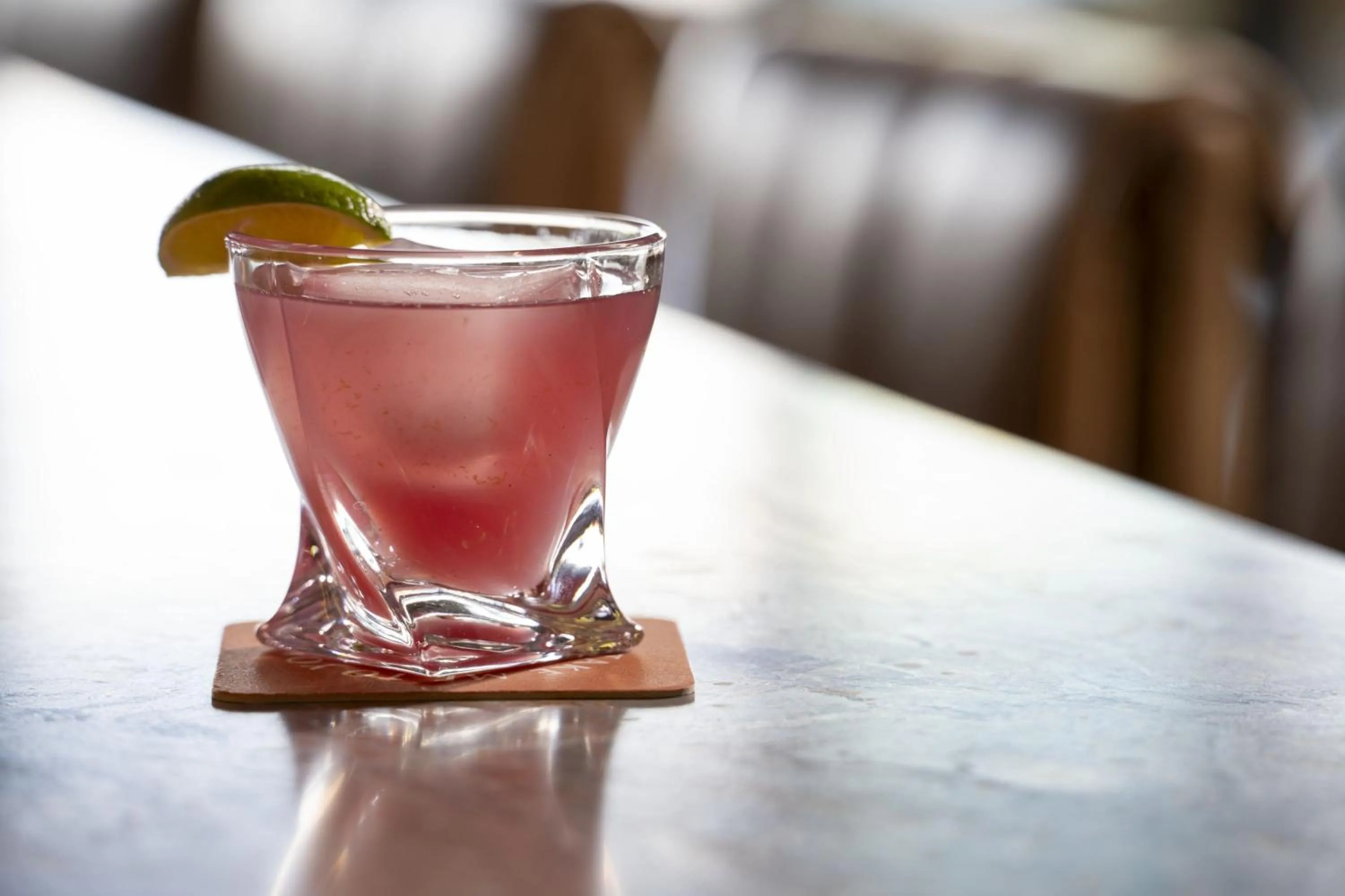 Restaurant/places to eat in Sky Rock Sedona, a Tribute Portfolio Hotel