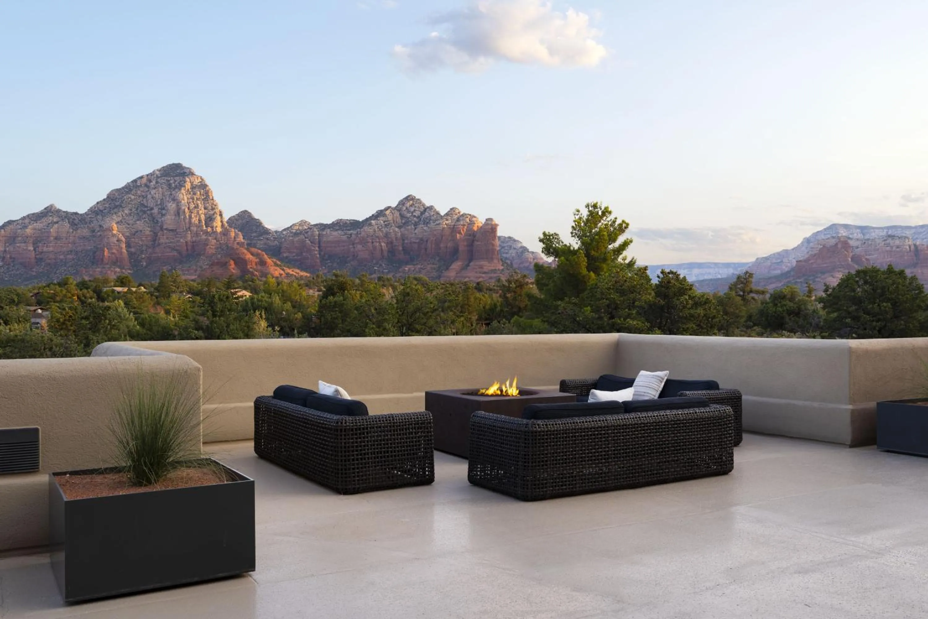 Other in Sky Rock Sedona, a Tribute Portfolio Hotel