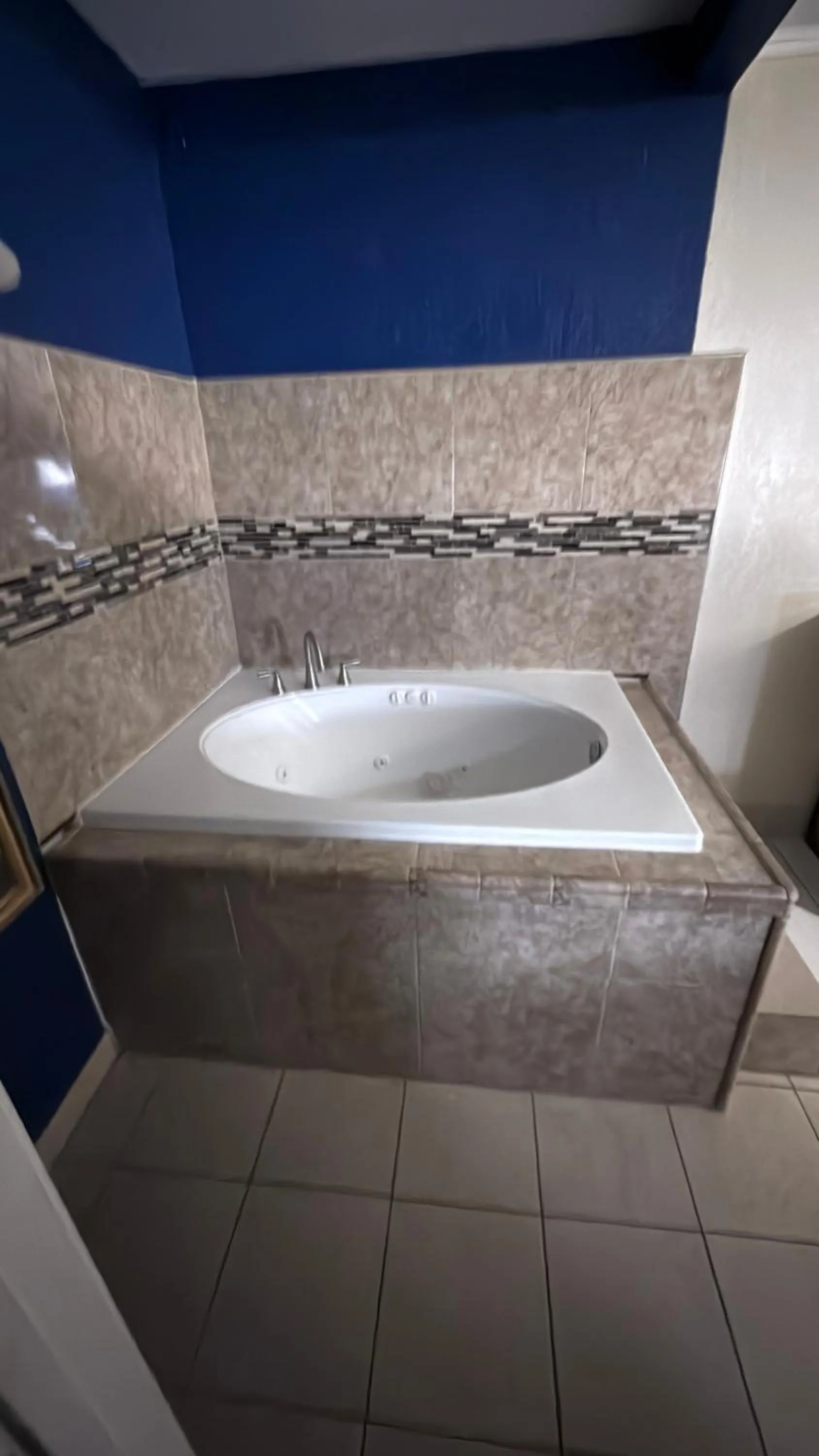 Travelodge by Wyndham Jackson I-40 Exit 82