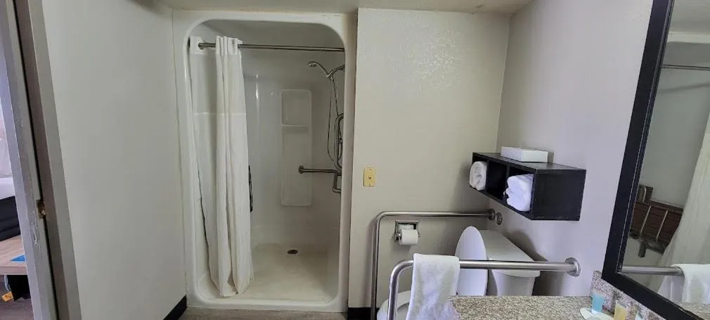 Days Inn by Wyndham Conway