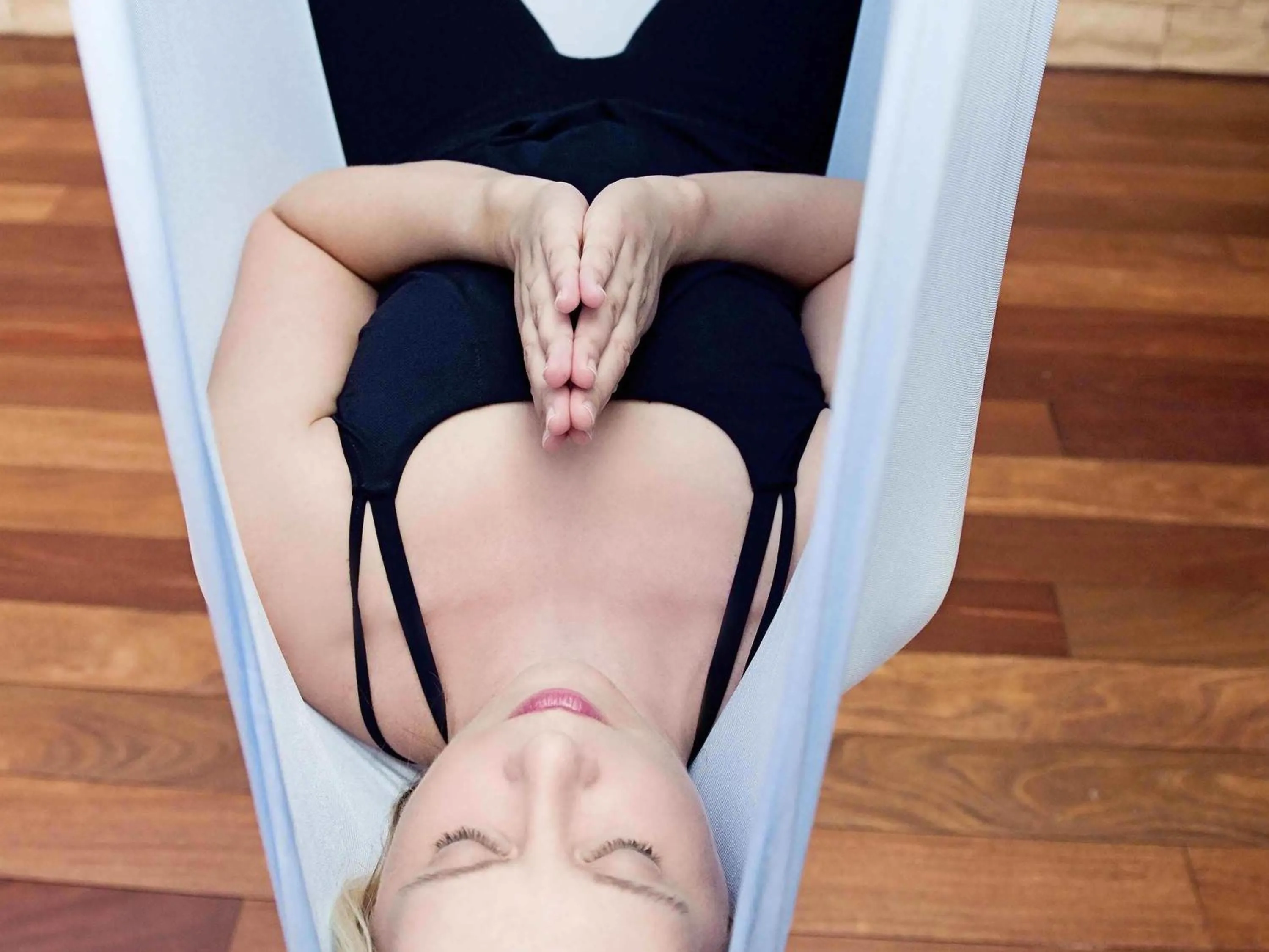 Other in Fairmont Scottsdale Princess