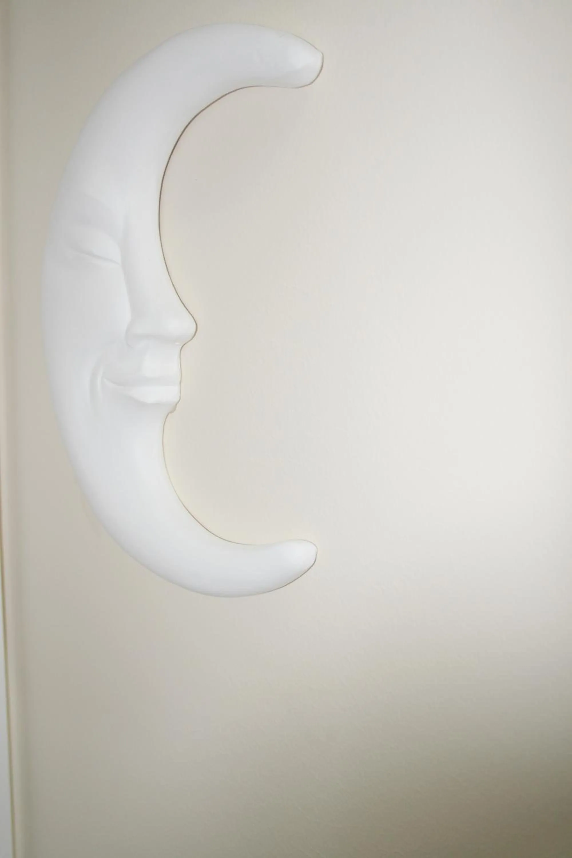 Decorative detail in City life Pompeii