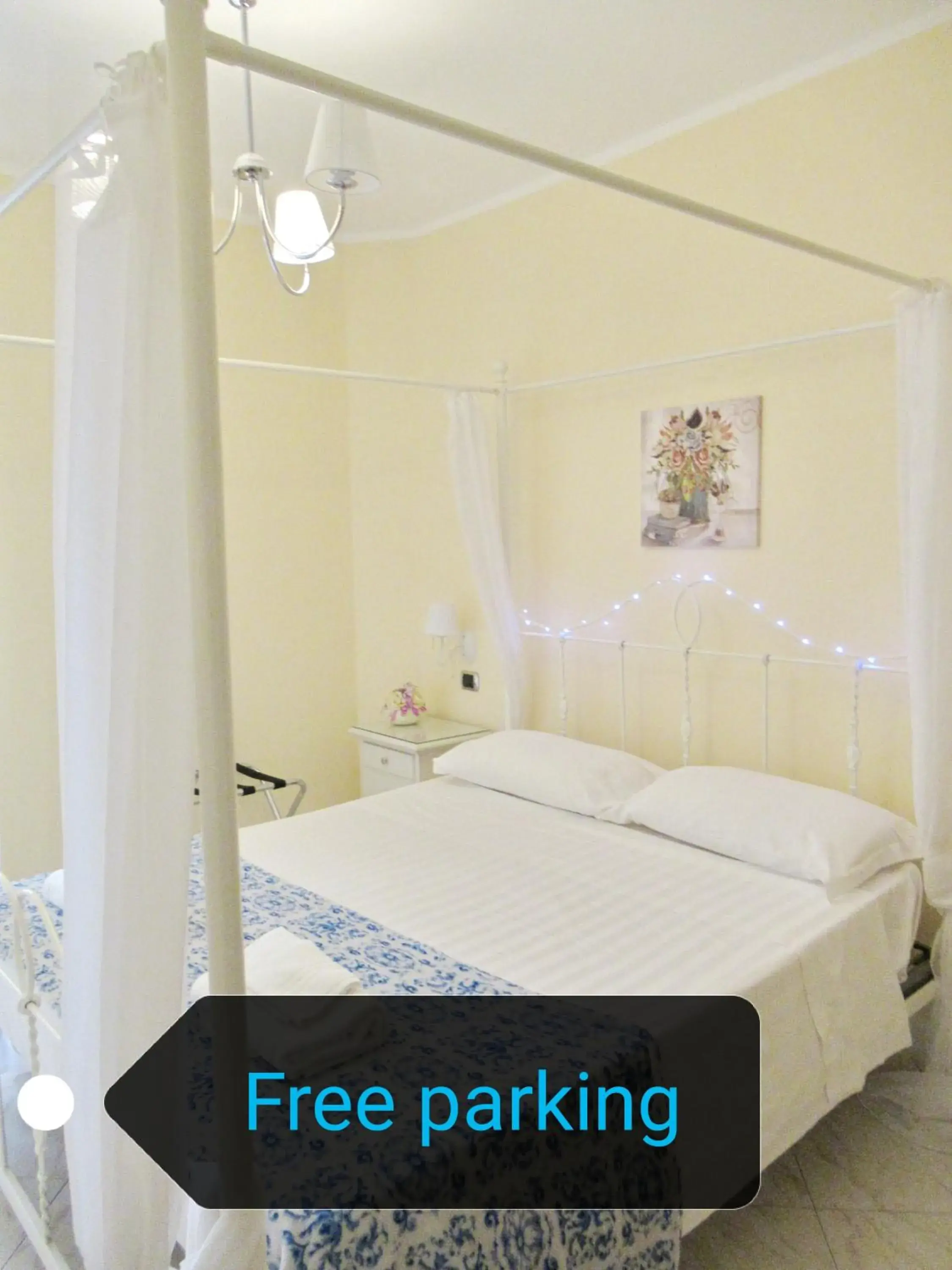 City life Pompeii City life Pompeii