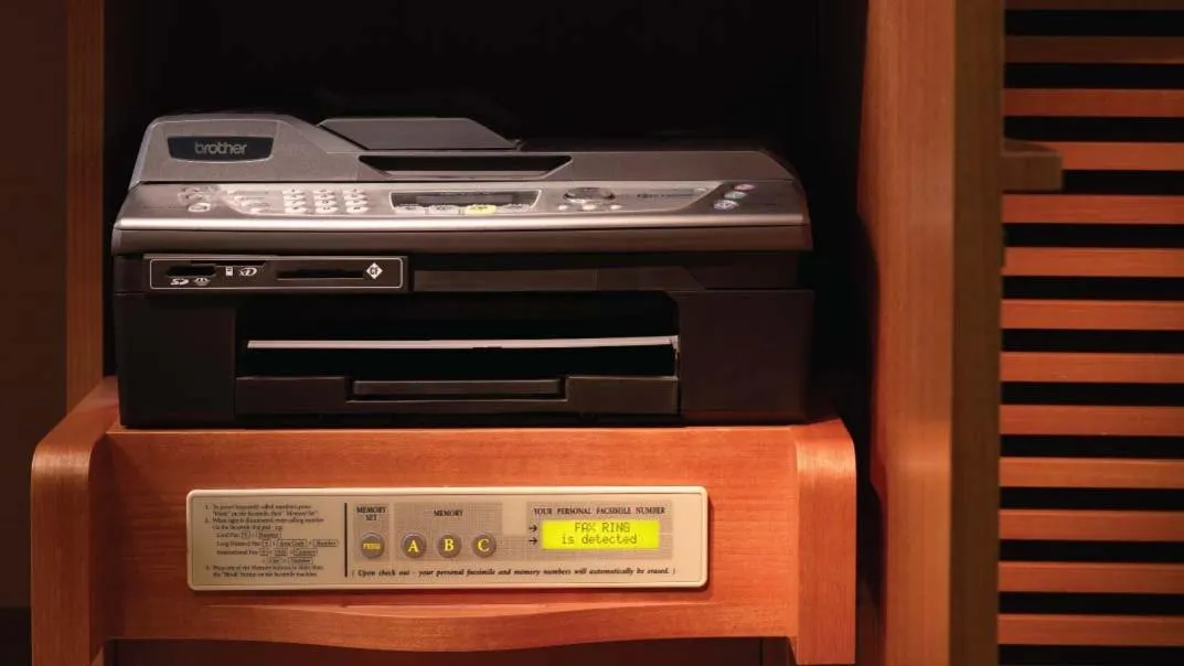 The Peninsula Shanghai