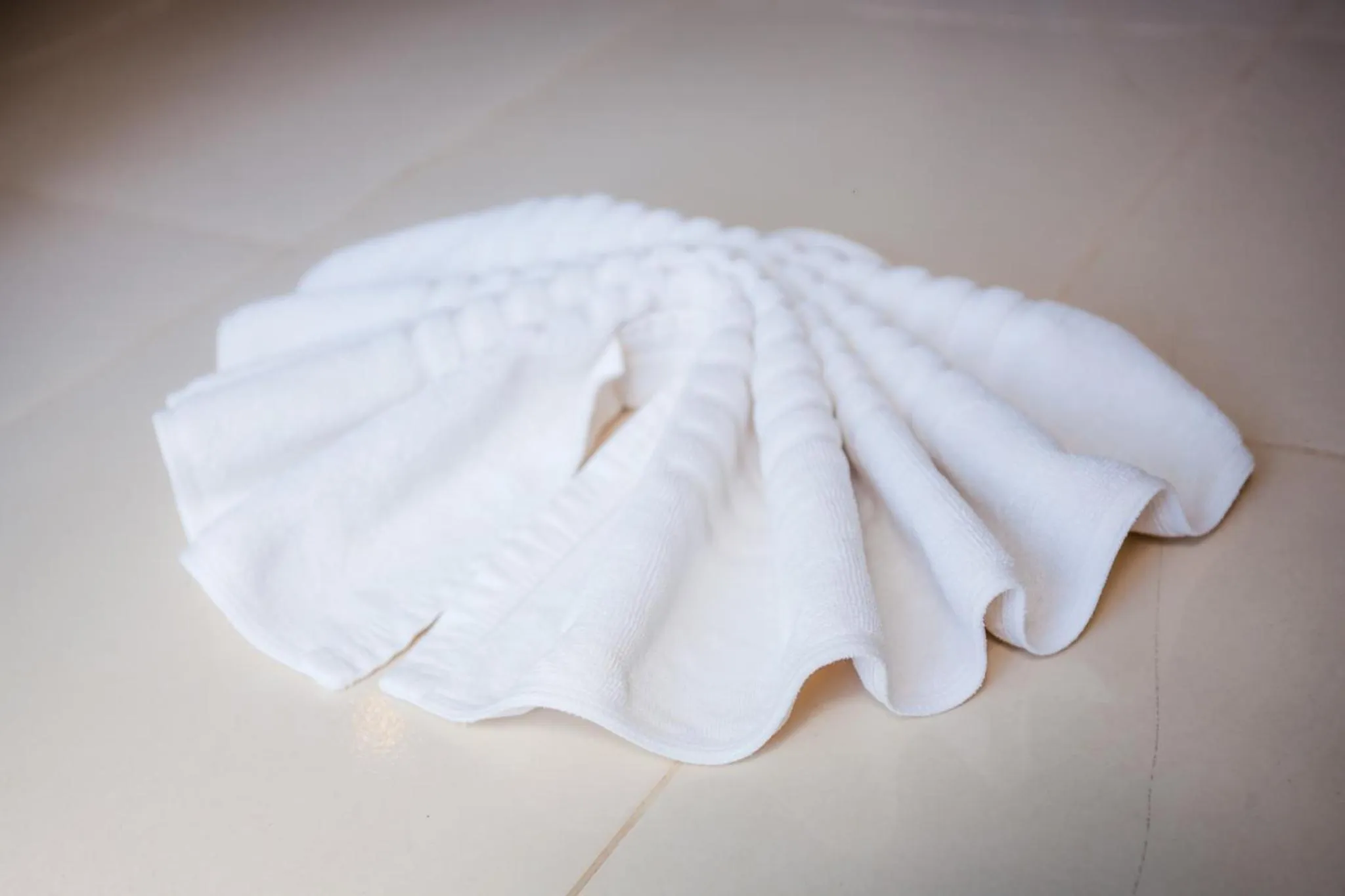 Sea Sand Sun Resort, Lanta Island