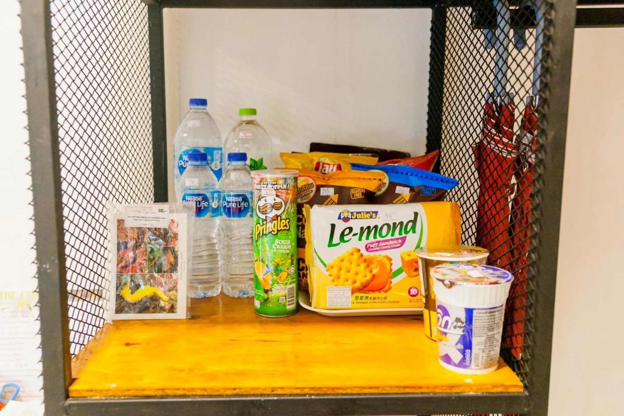 Sea Sand Sun Resort, Lanta Island