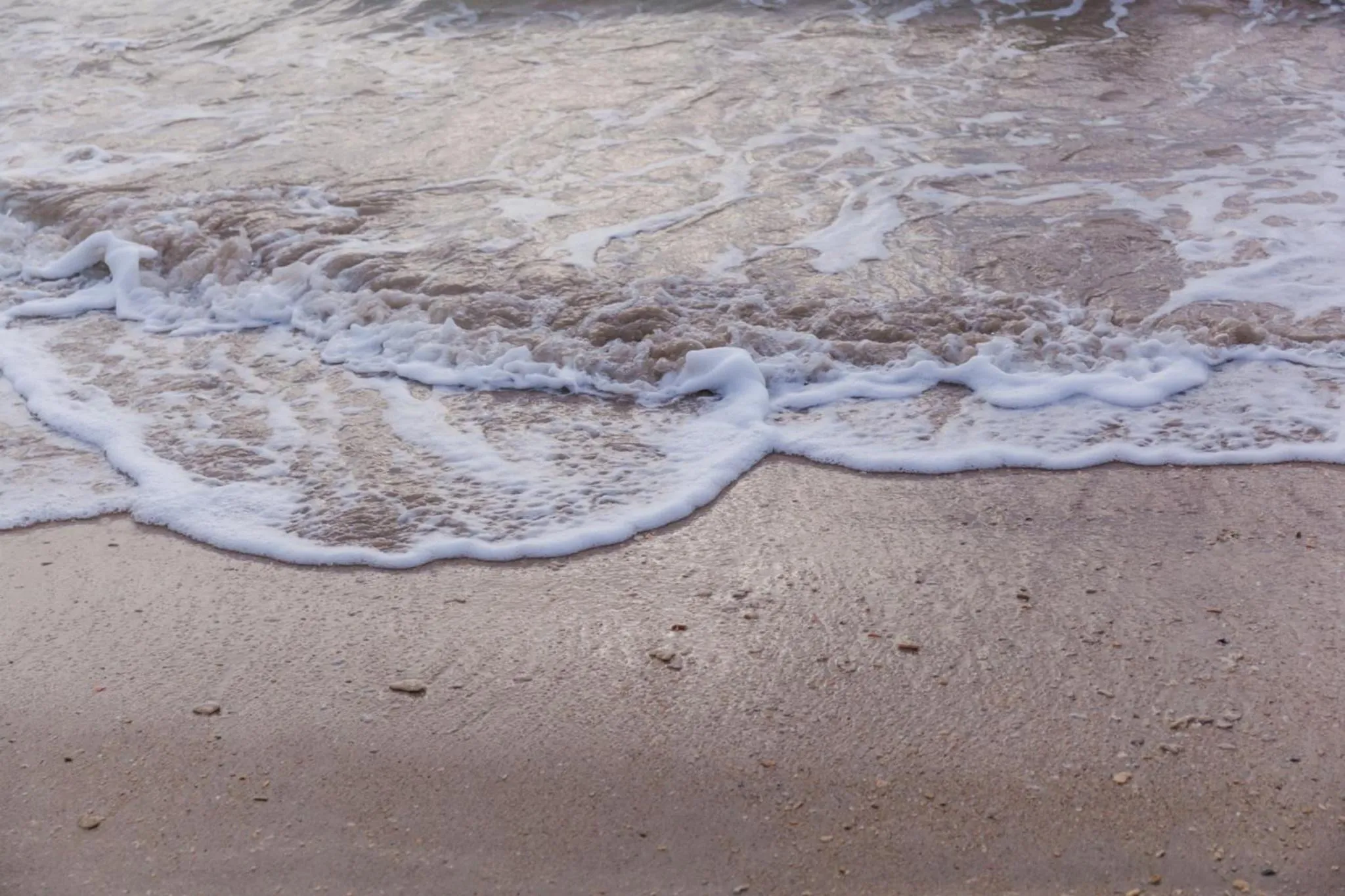 Sea Sand Sun Resort, Lanta Island