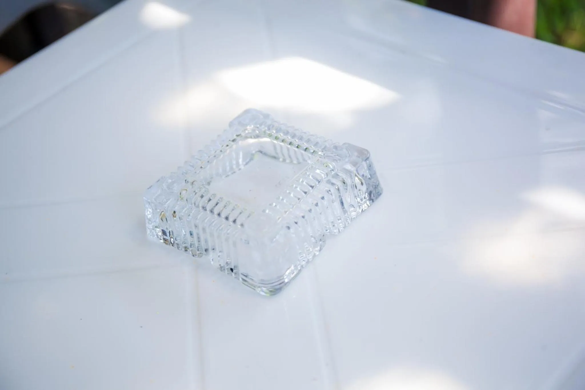 Sea Sand Sun Resort, Lanta Island