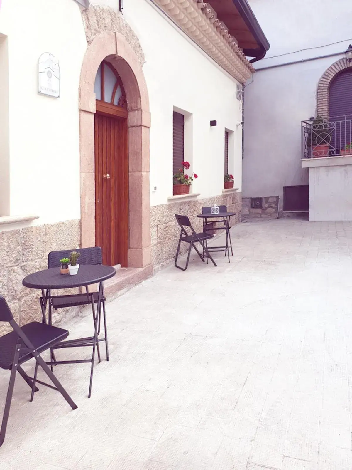 B&B Santa Lucia, Rapolla B&B Santa Lucia, Rapolla